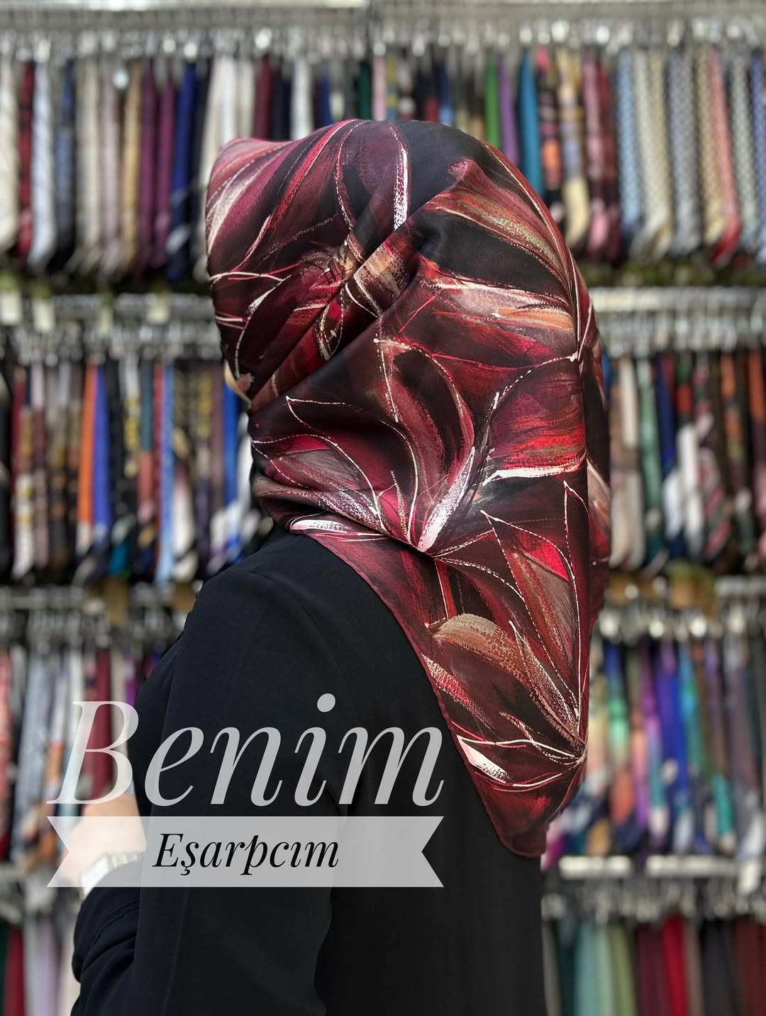 D9406 ARMİNE 2025-2026 KIŞ SEZONU