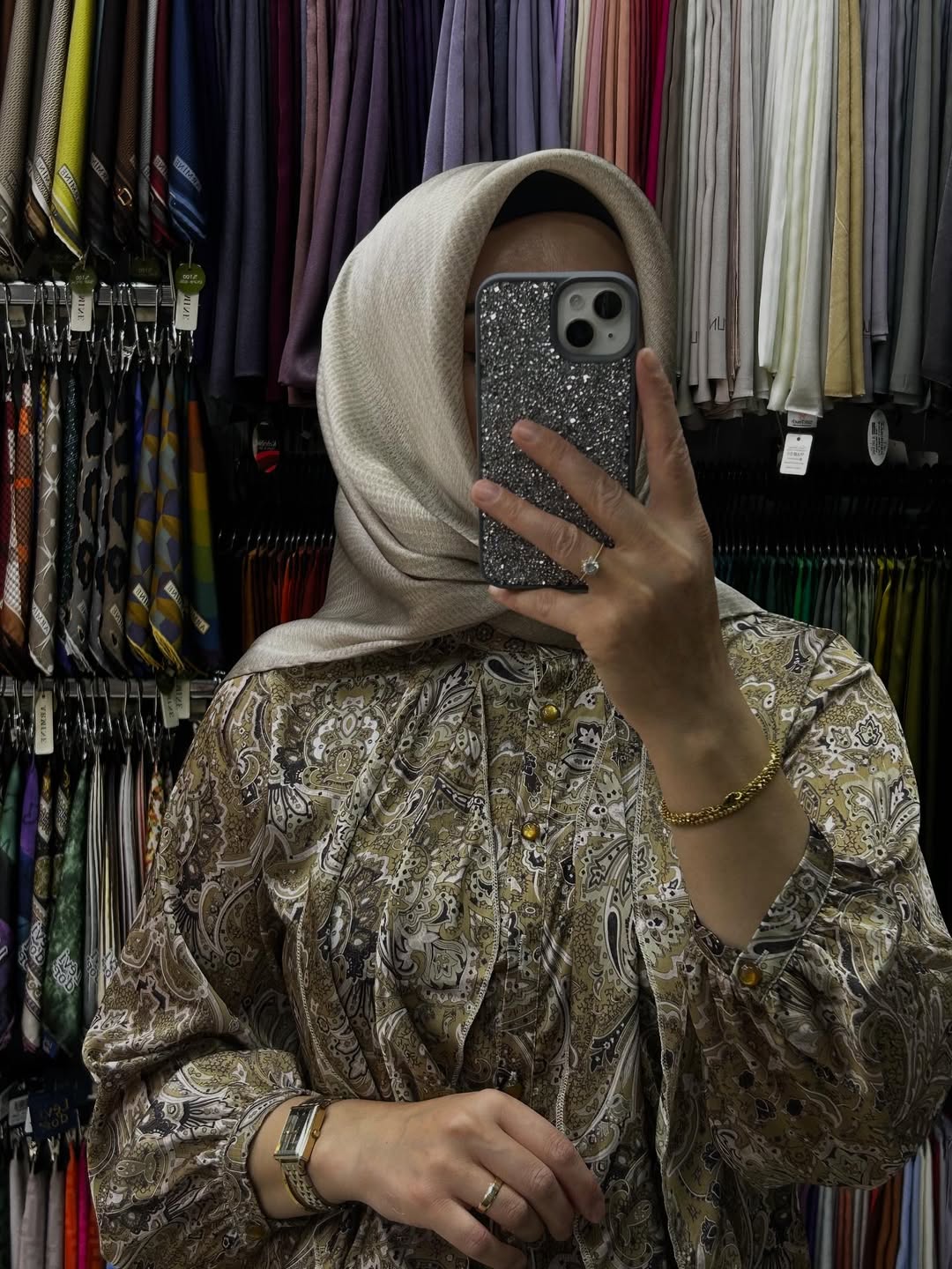 D9415 ARMİNE 2025-2026 KIŞ SEZONU