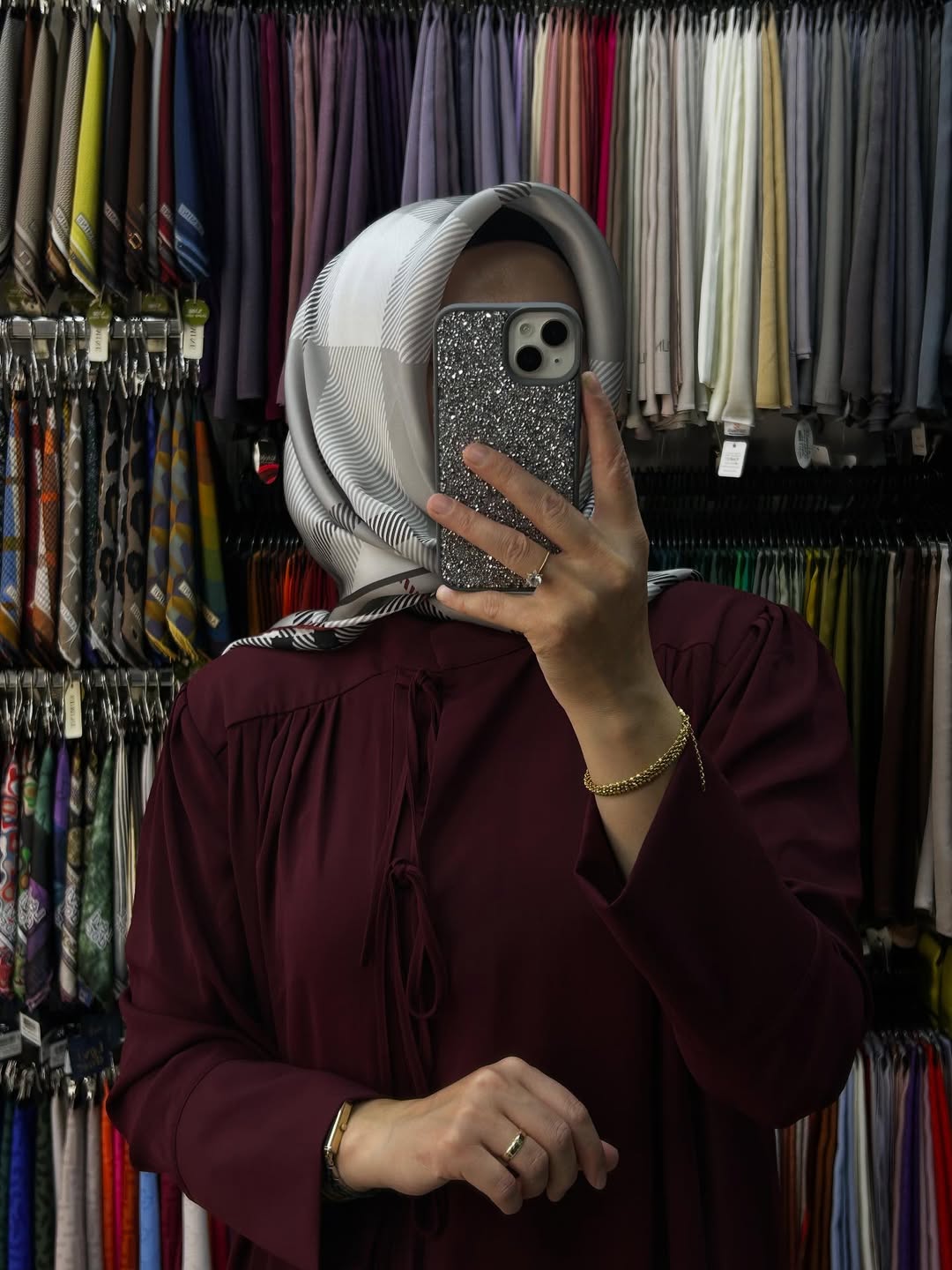 D9418 ARMİNE 2025-2026 KIŞ SEZONU