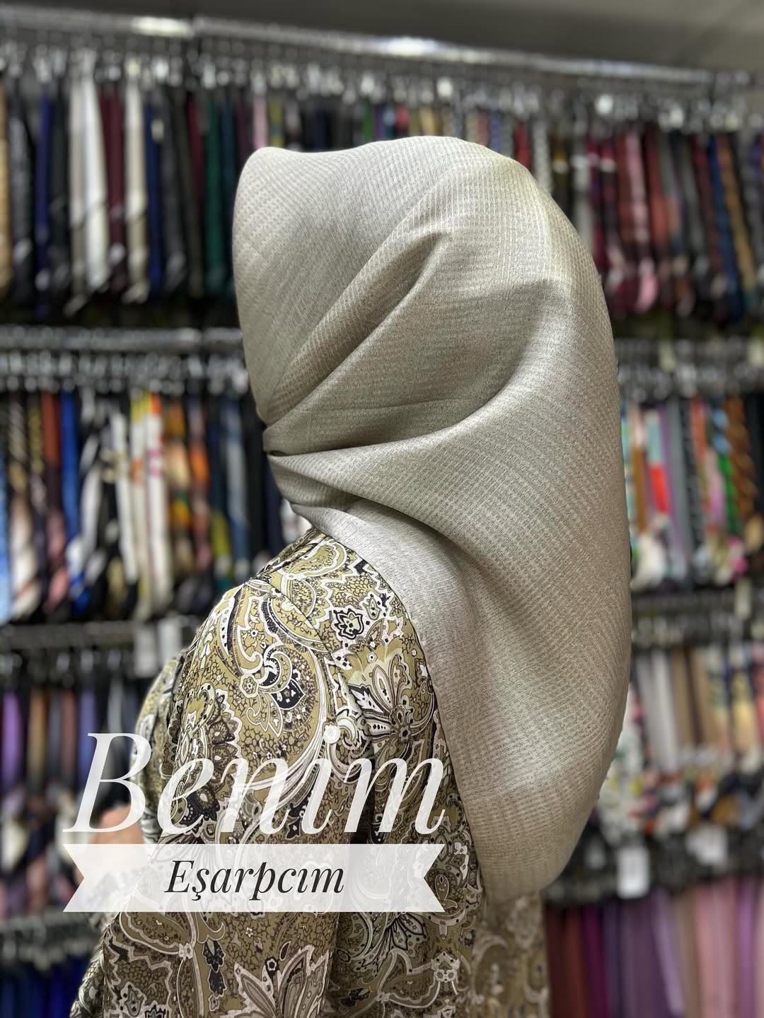 D9415 ARMİNE 2025-2026 KIŞ SEZONU