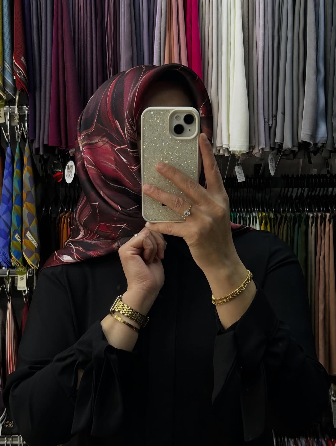 D9406 ARMİNE 2025-2026 KIŞ SEZONU