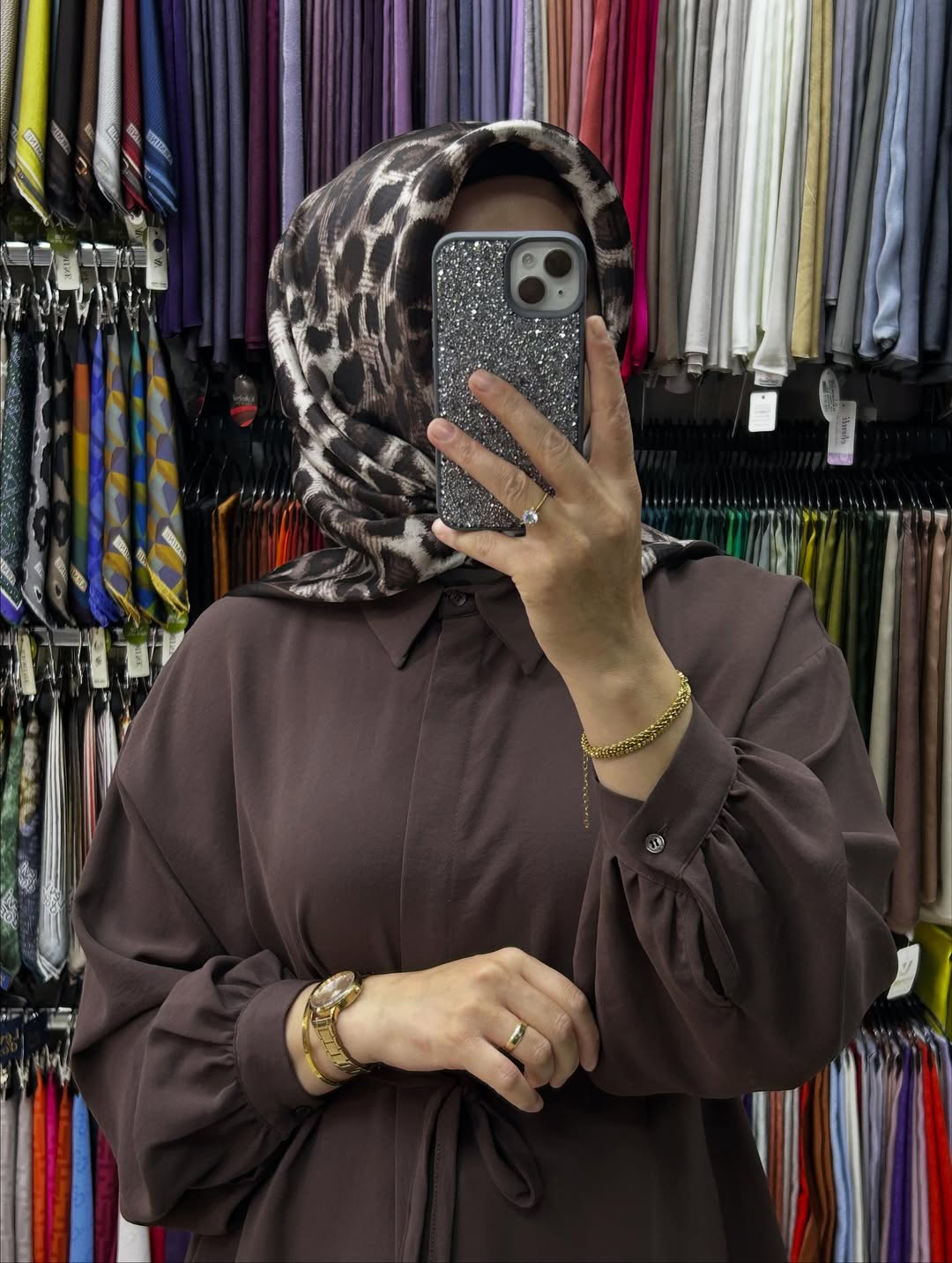 D9425 ARMİNE 2025-2026 KIŞ SEZONU