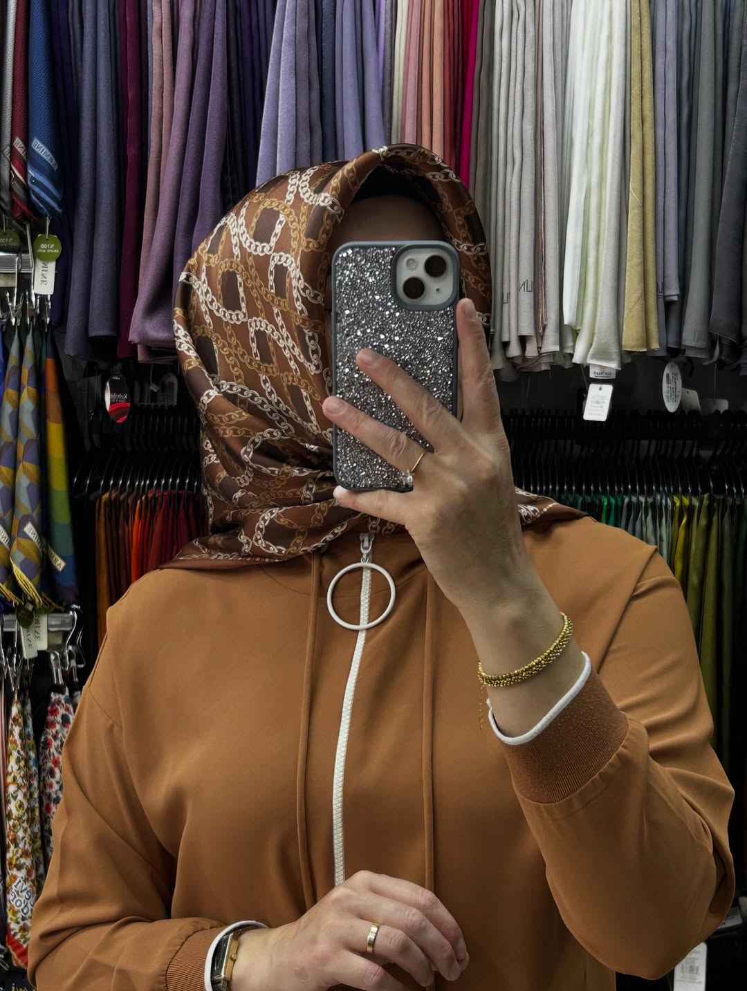 D9410 ARMİNE 2025-2026 KIŞ SEZONU