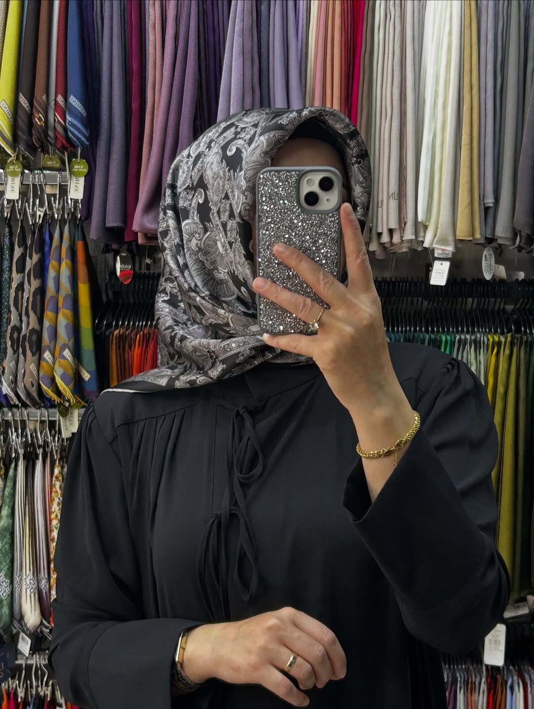 D9416 ARMİNE 2025-2026 KIŞ SEZONU