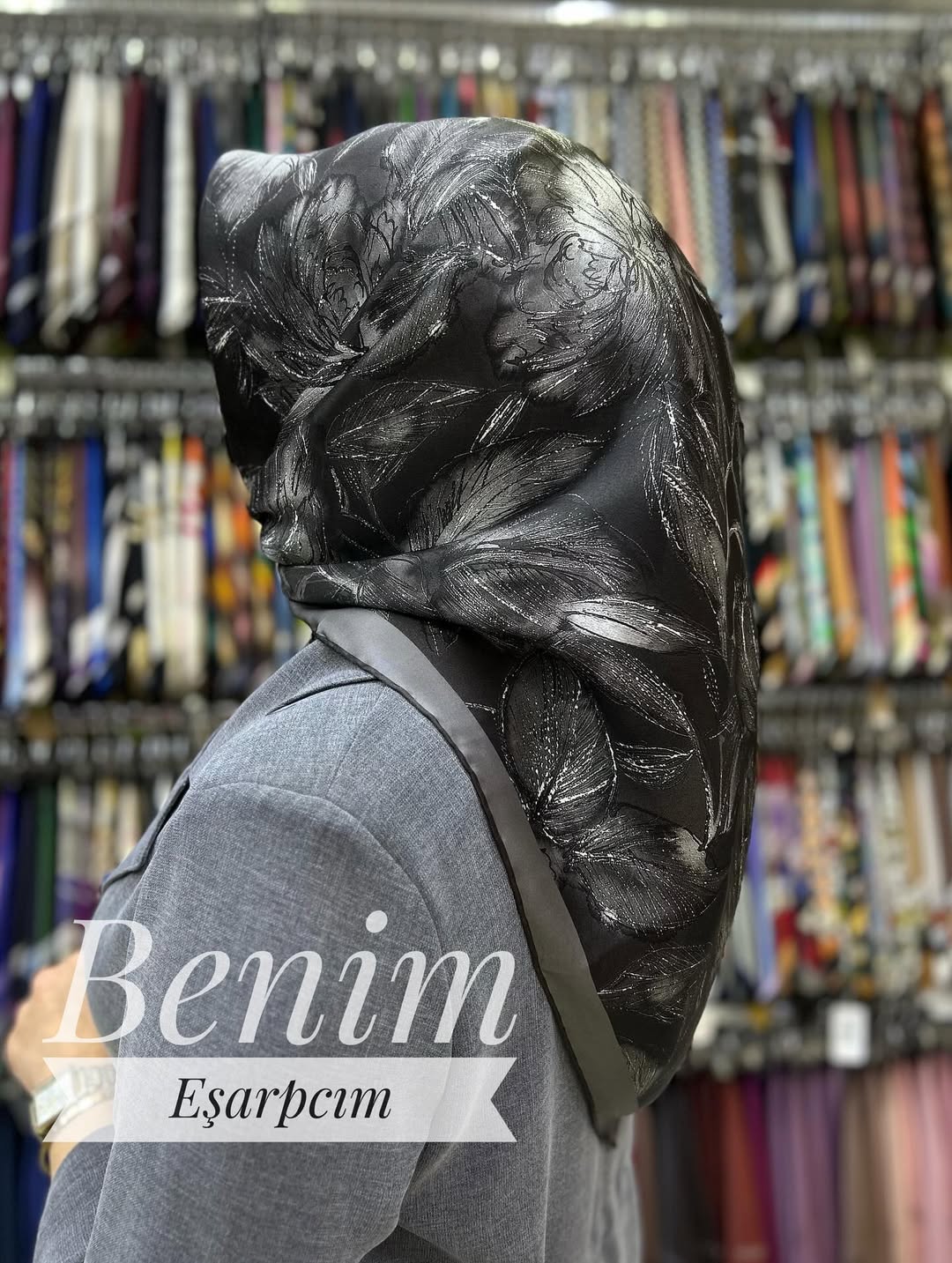 D9409 ARMİNE 2025-2026 KIŞ SEZONU