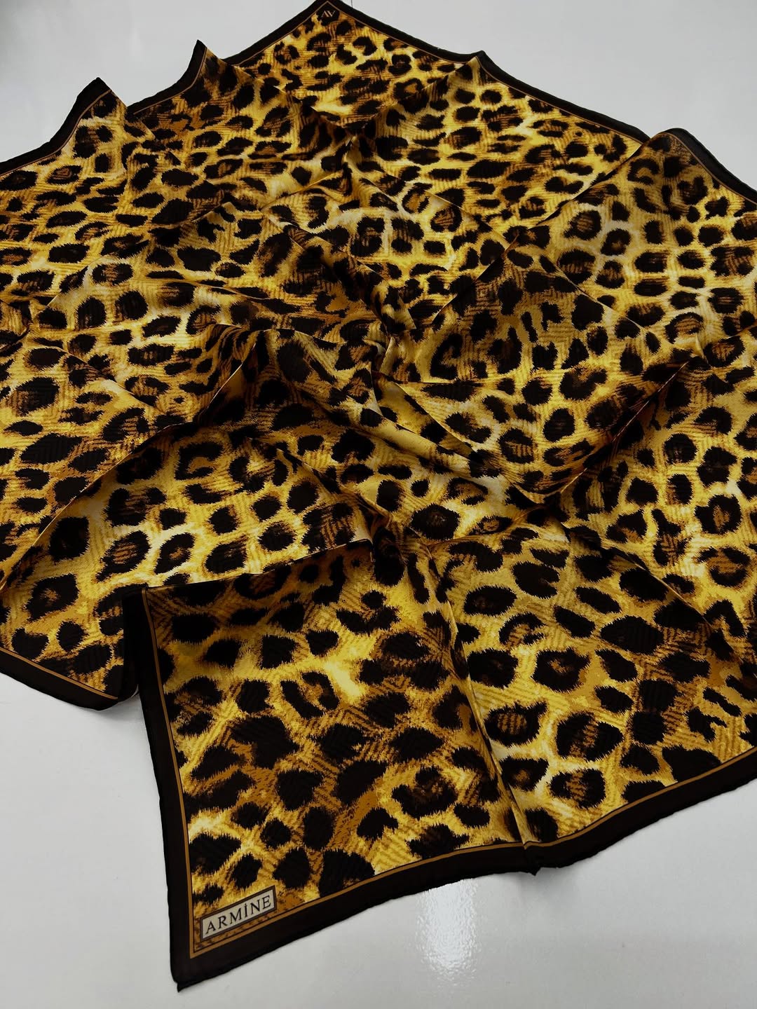 D9425 ARMİNE 2025-2026 KIŞ SEZONU