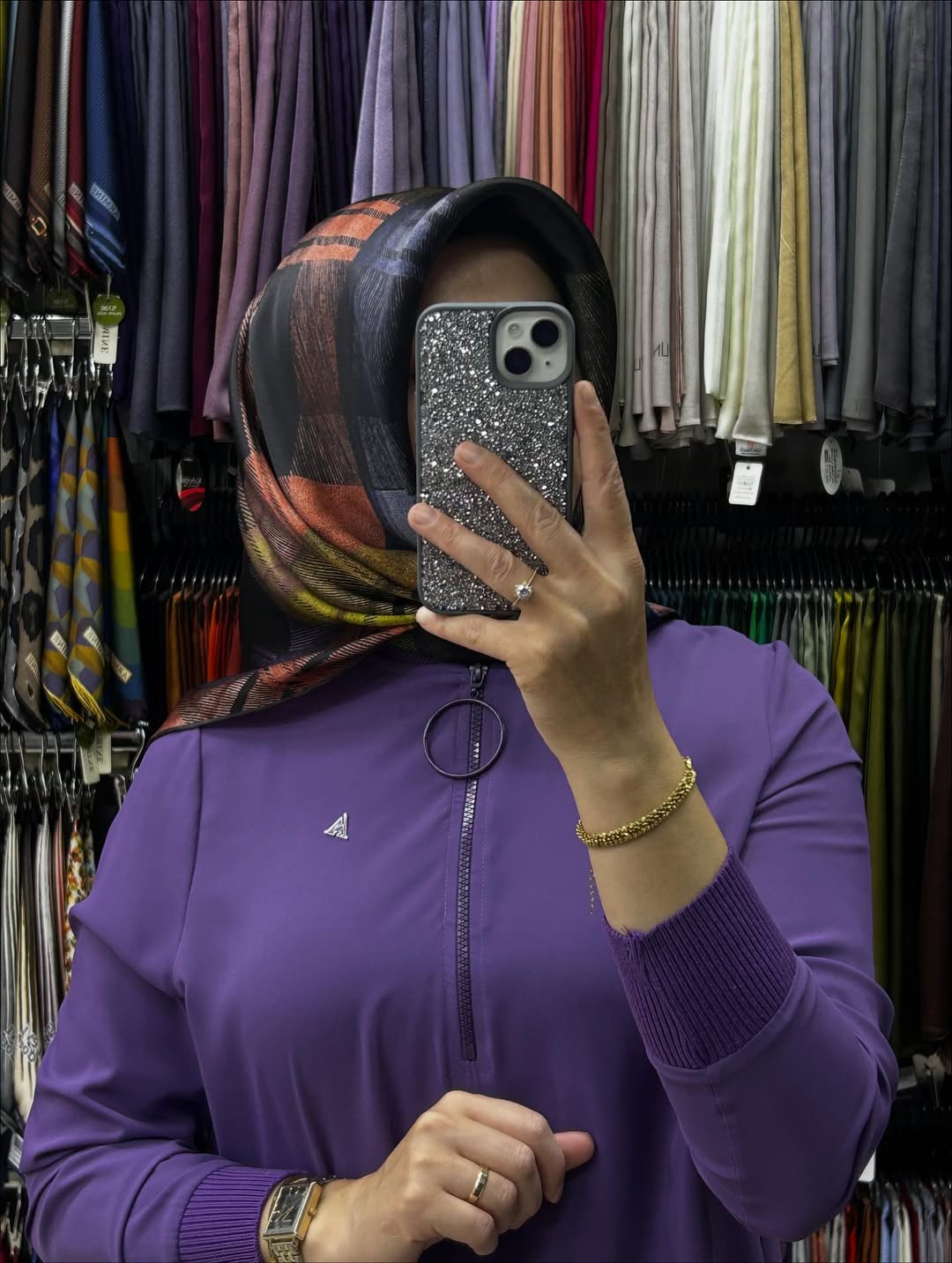 D9424 ARMİNE 2025-2026 KIŞ SEZONU