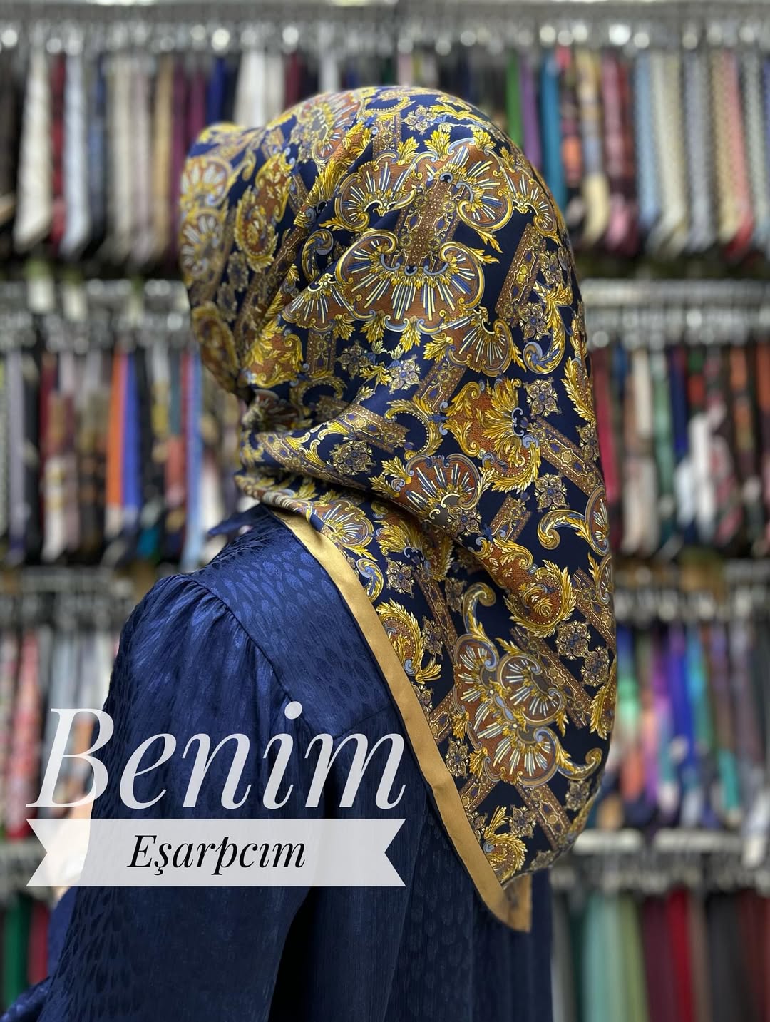 D9416 ARMİNE 2025-2026 KIŞ SEZONU