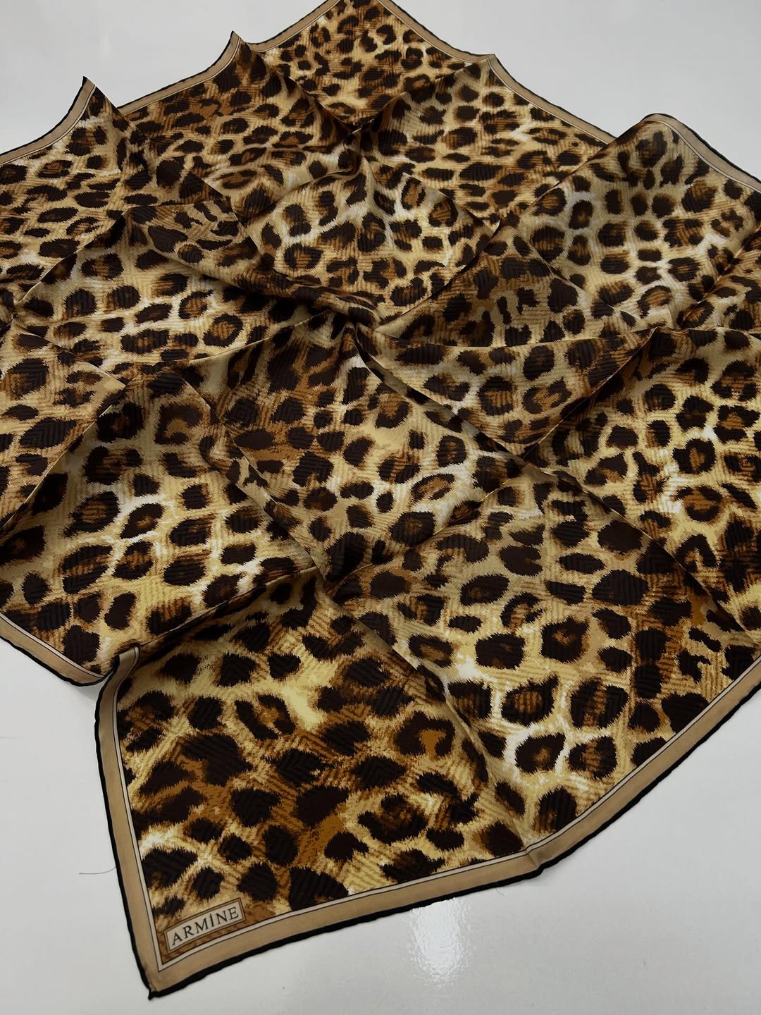 D9425 ARMİNE 2025-2026 KIŞ SEZONU