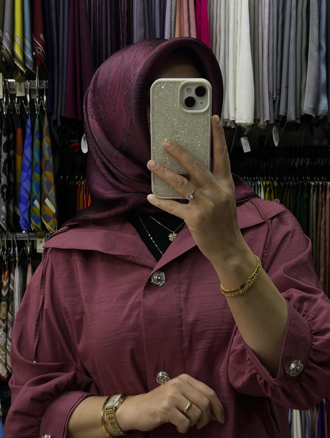 ARMİNE 2025-2026 KIŞ SEZONU