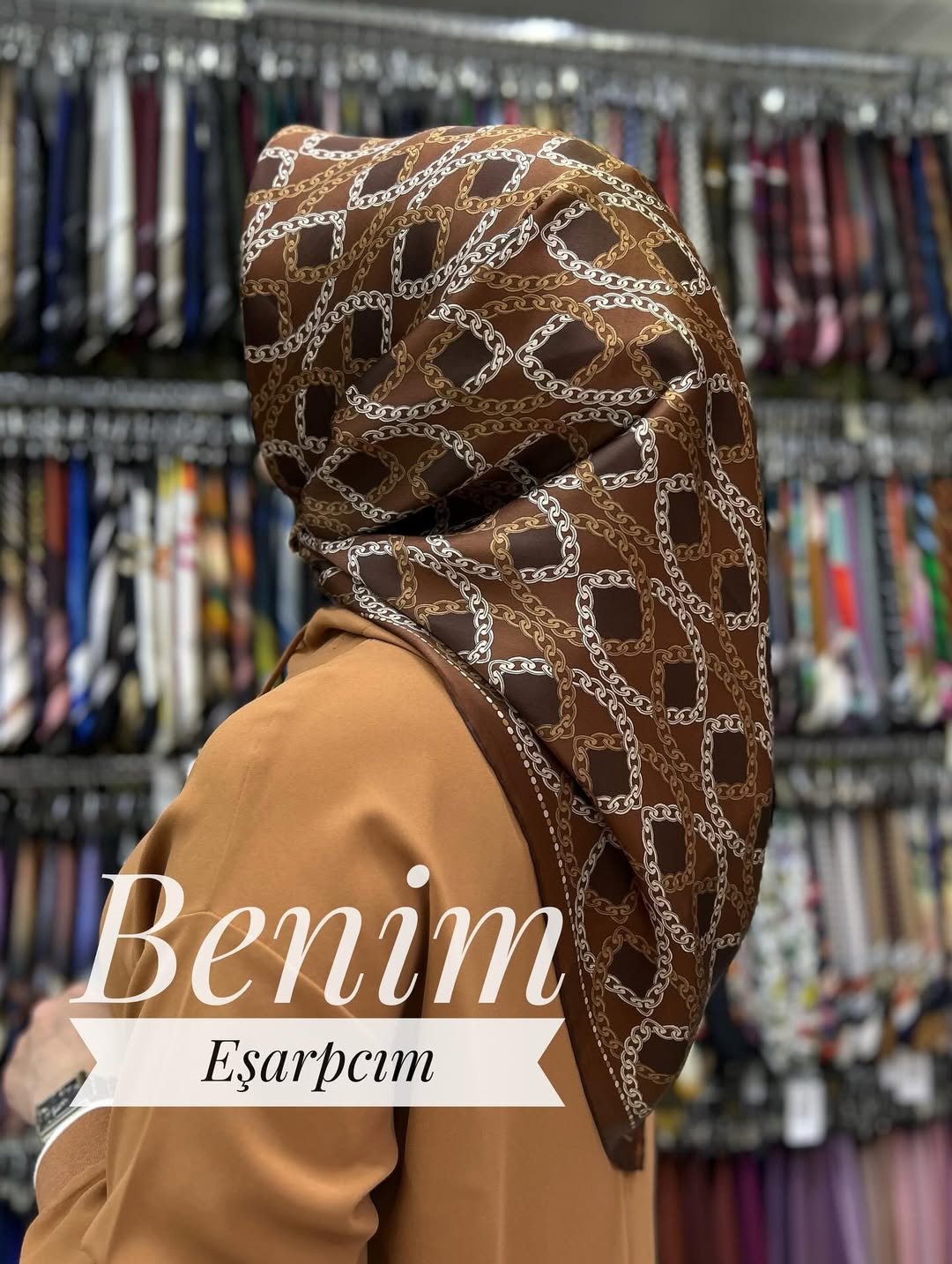 D9410 ARMİNE 2025-2026 KIŞ SEZONU