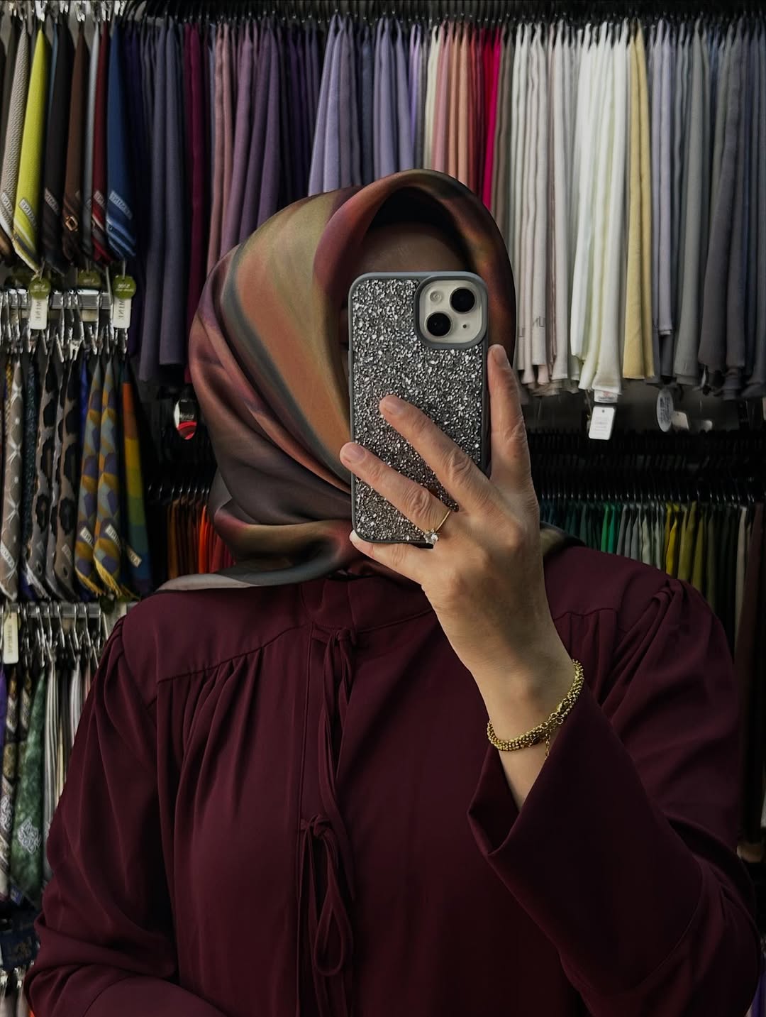 D9436 ARMİNE 2025-2026 KIŞ SEZONU 