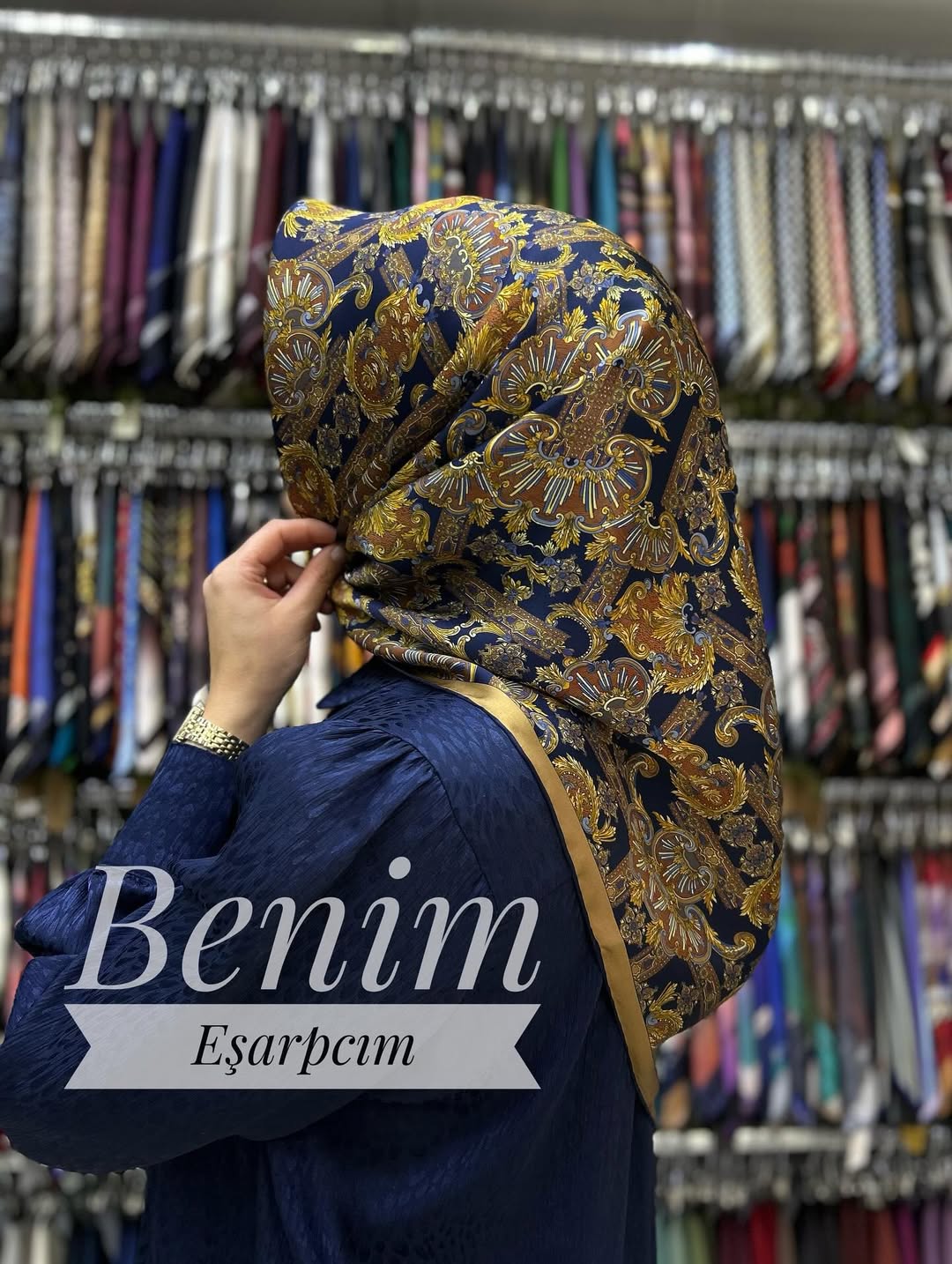 D9416 ARMİNE 2025-2026 KIŞ SEZONU