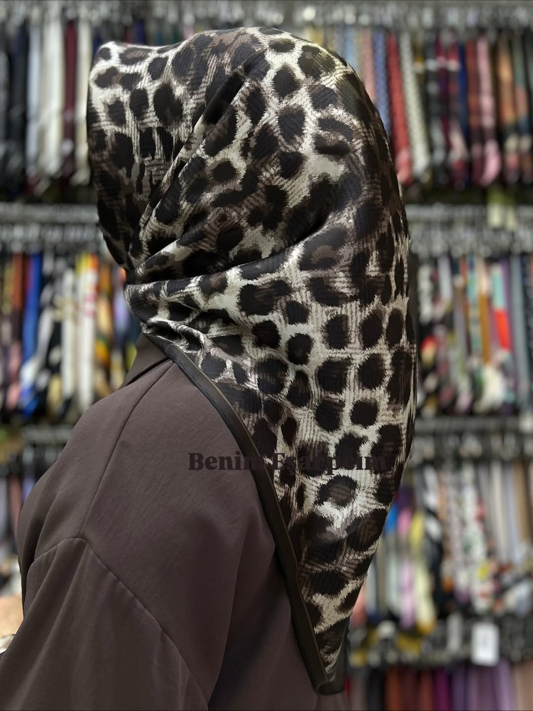 D9425 ARMİNE 2025-2026 KIŞ SEZONU