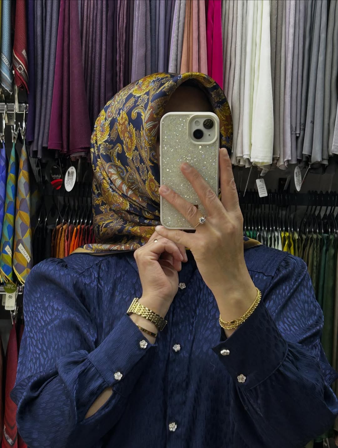 D9416 ARMİNE 2025-2026 KIŞ SEZONU