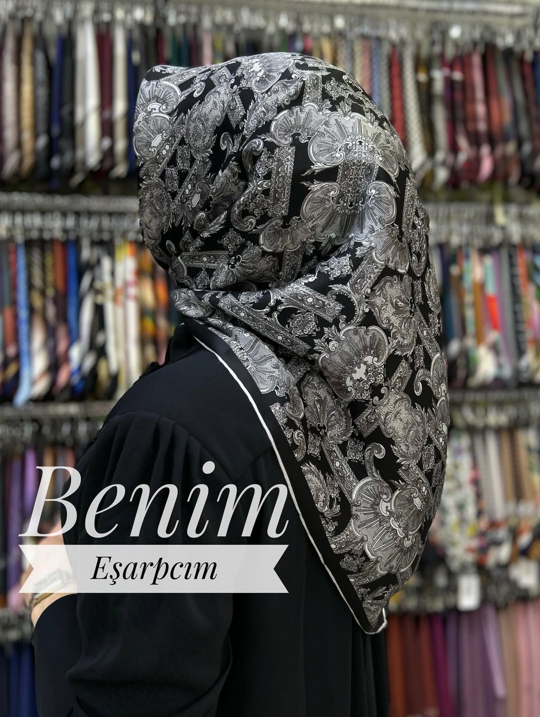 D9416 ARMİNE 2025-2026 KIŞ SEZONU