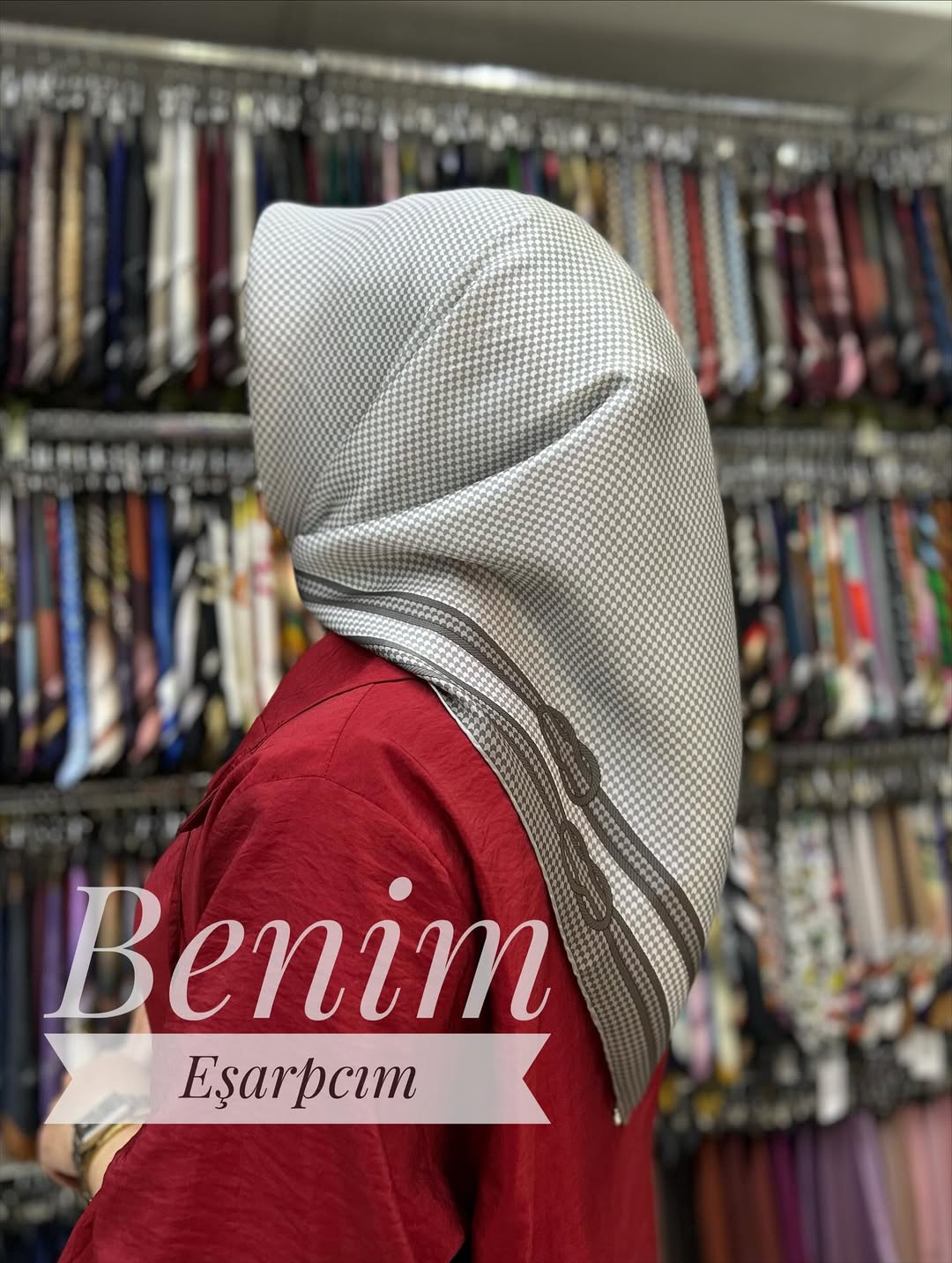 D9404 ARMİNE 2025-2026 KIŞ SEZONU