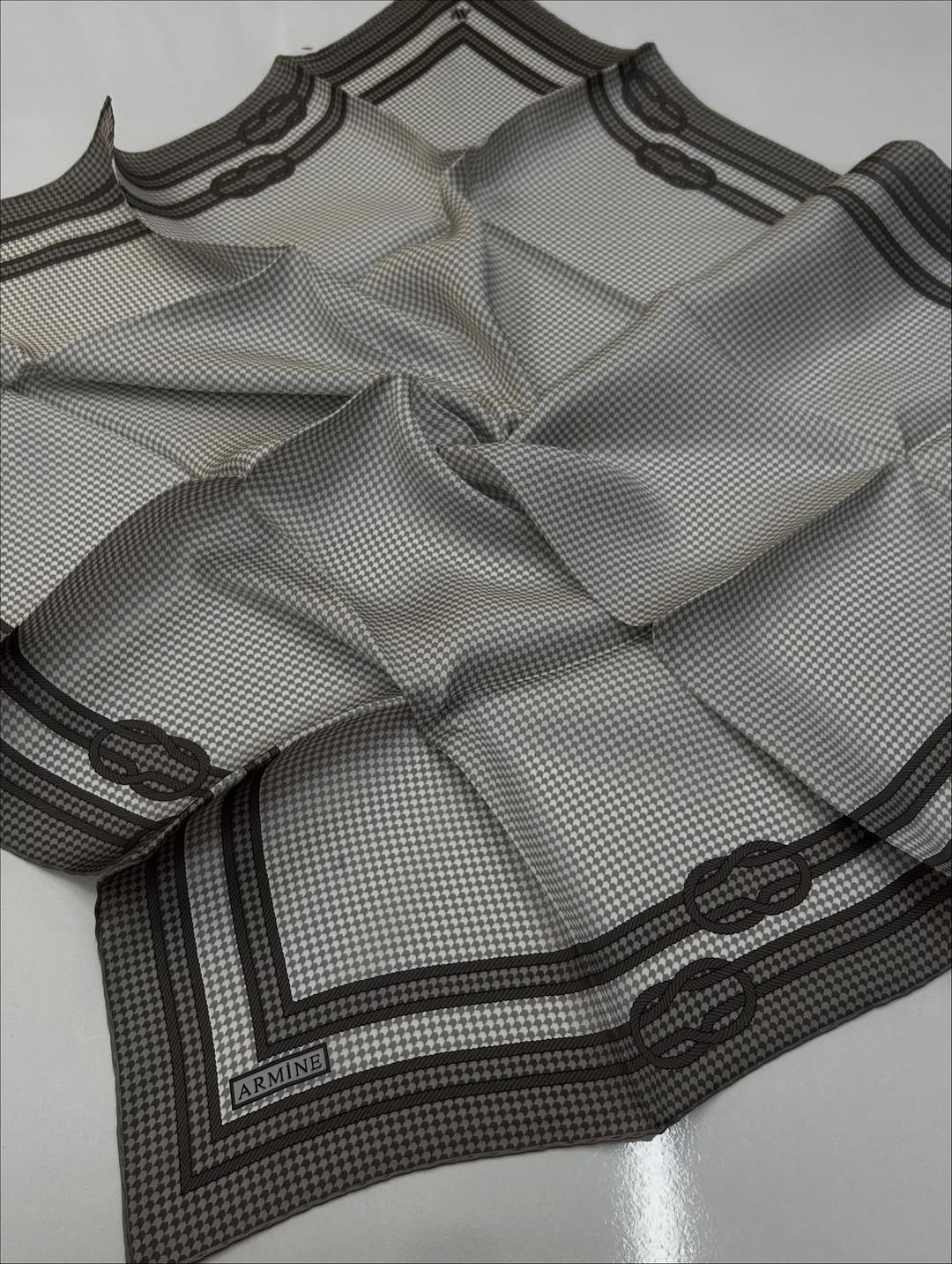 D9404 ARMİNE 2025-2026 KIŞ SEZONU