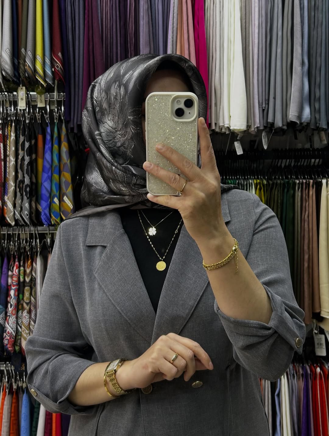 D9409 ARMİNE 2025-2026 KIŞ SEZONU