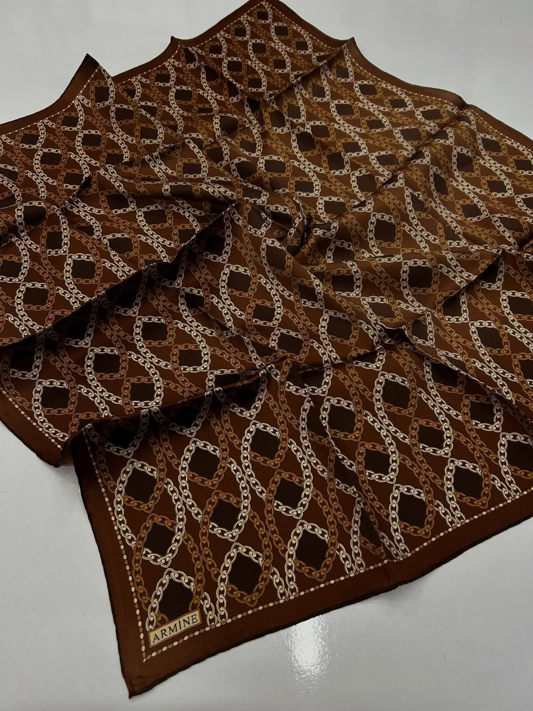 D9410 ARMİNE 2025-2026 KIŞ SEZONU