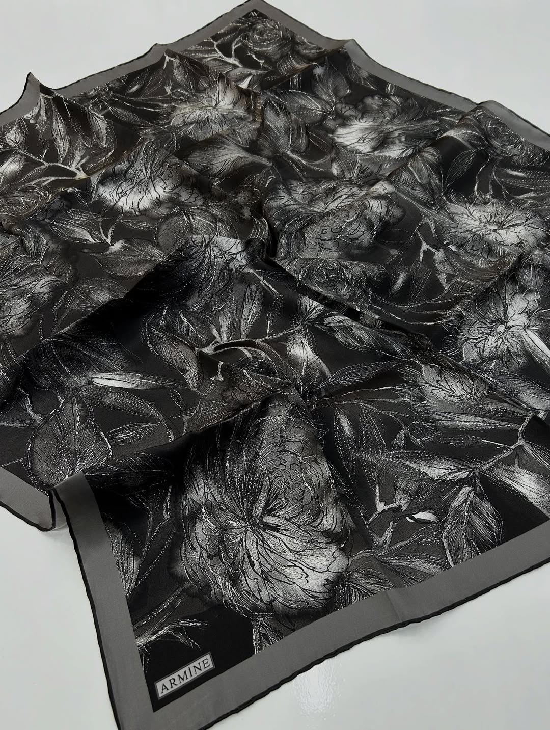 D9409 ARMİNE 2025-2026 KIŞ SEZONU