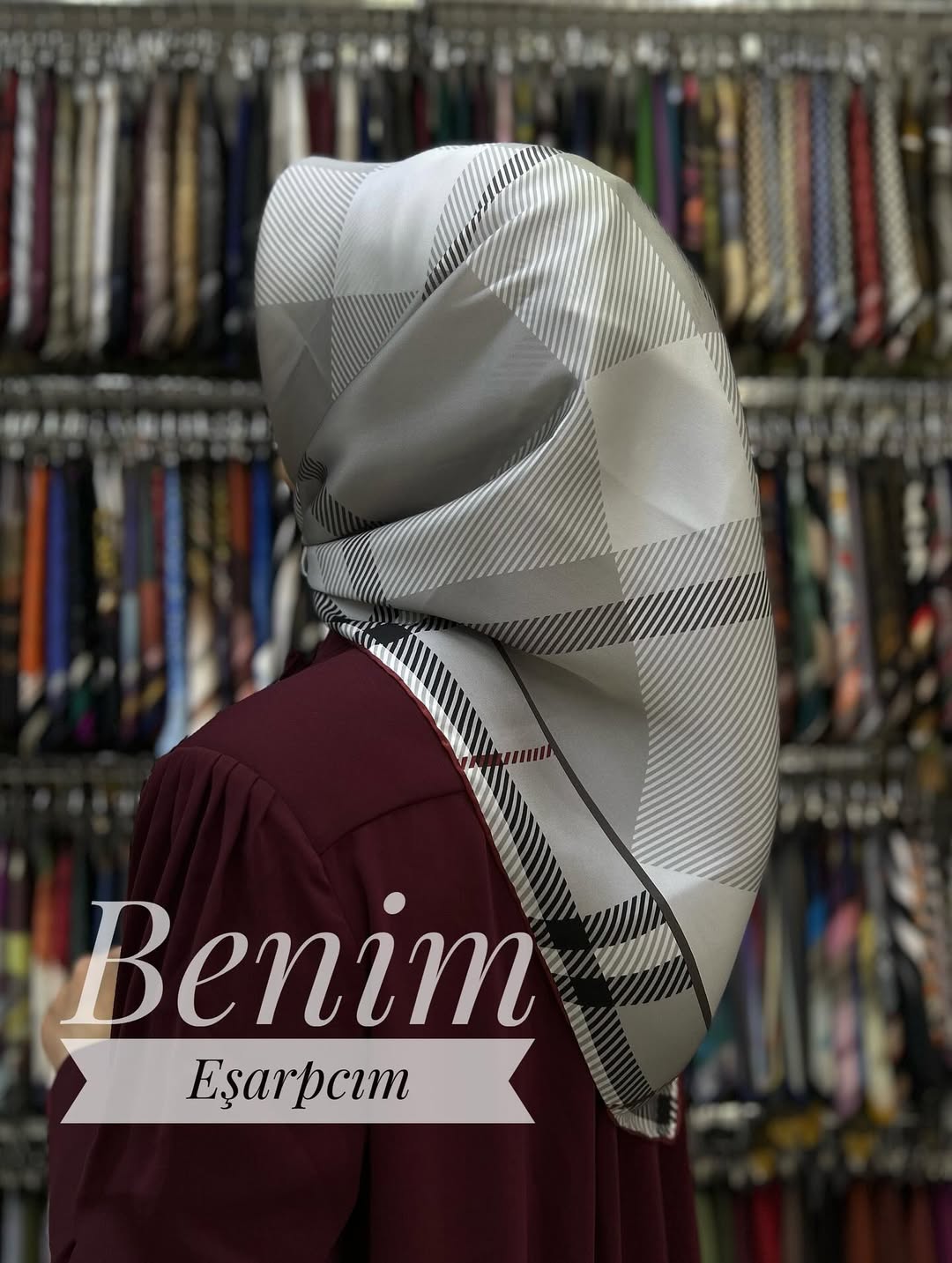 D9418 ARMİNE 2025-2026 KIŞ SEZONU