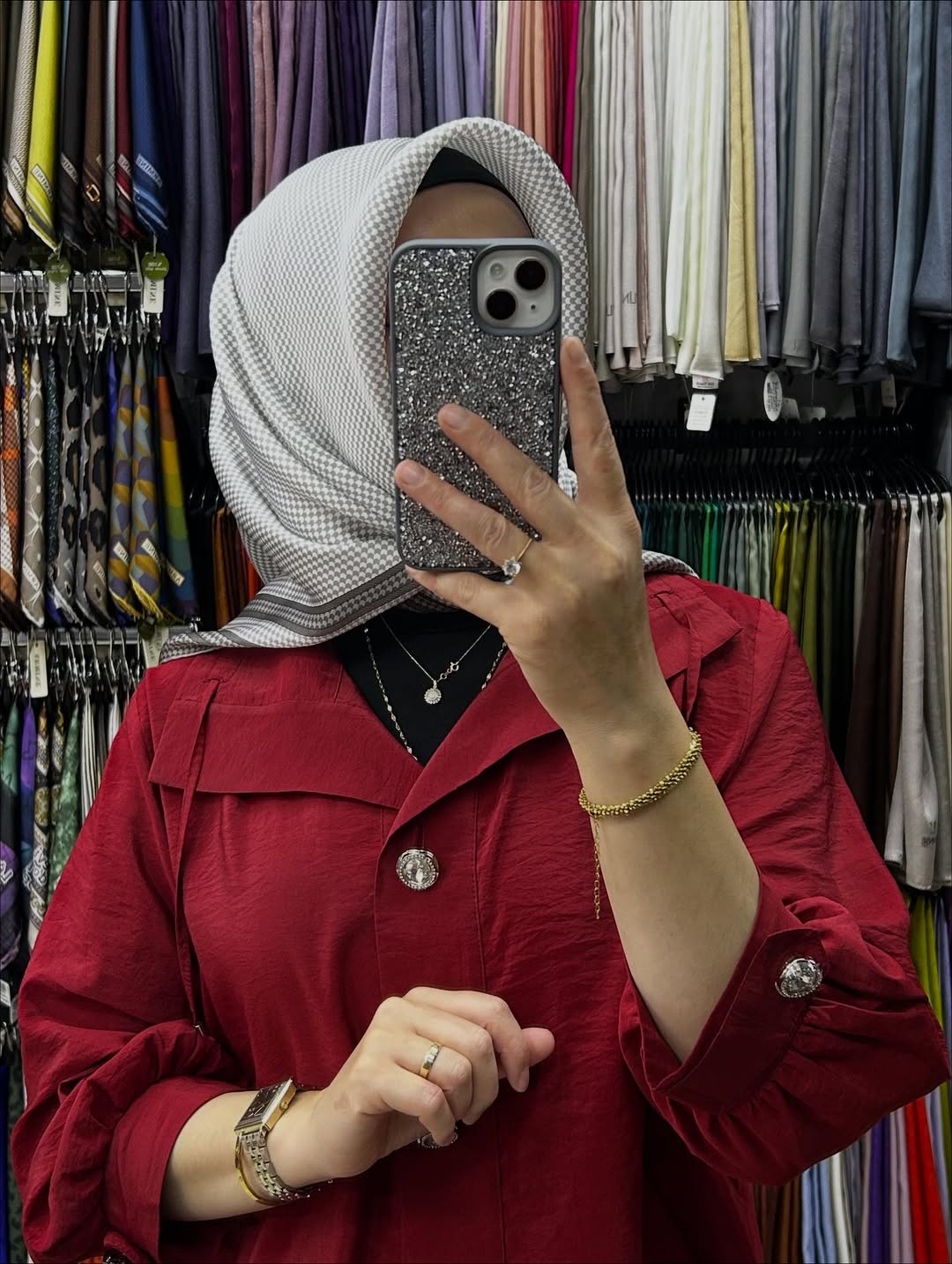 D9404 ARMİNE 2025-2026 KIŞ SEZONU