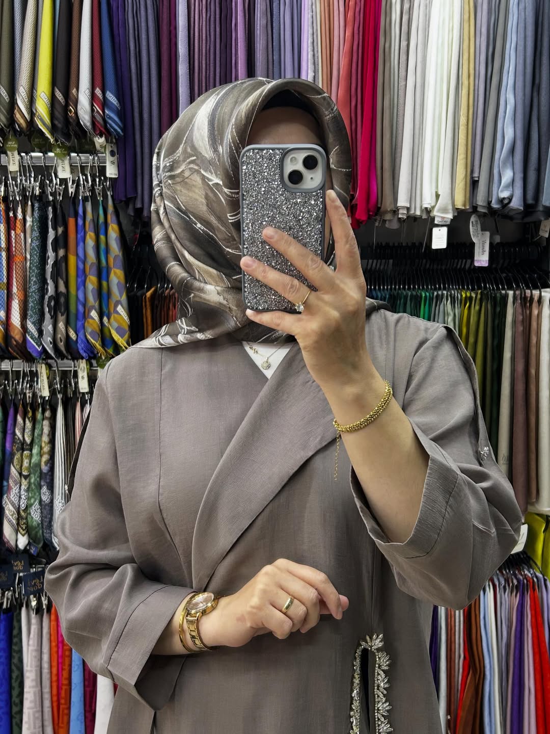 D9406 ARMİNE 2025-2026 KIŞ SEZONU