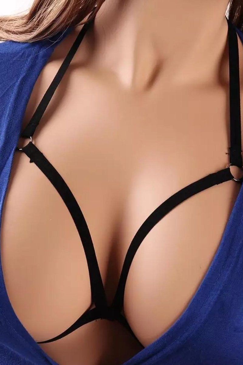 Çekici Harness Bralet Aksesuarı Tm1259