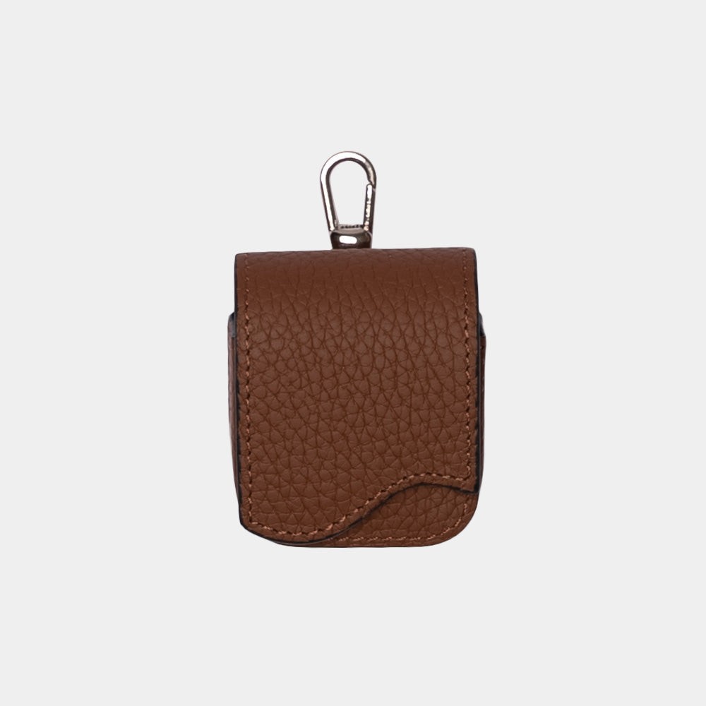 Pels Airpods Pouch Classic Sand