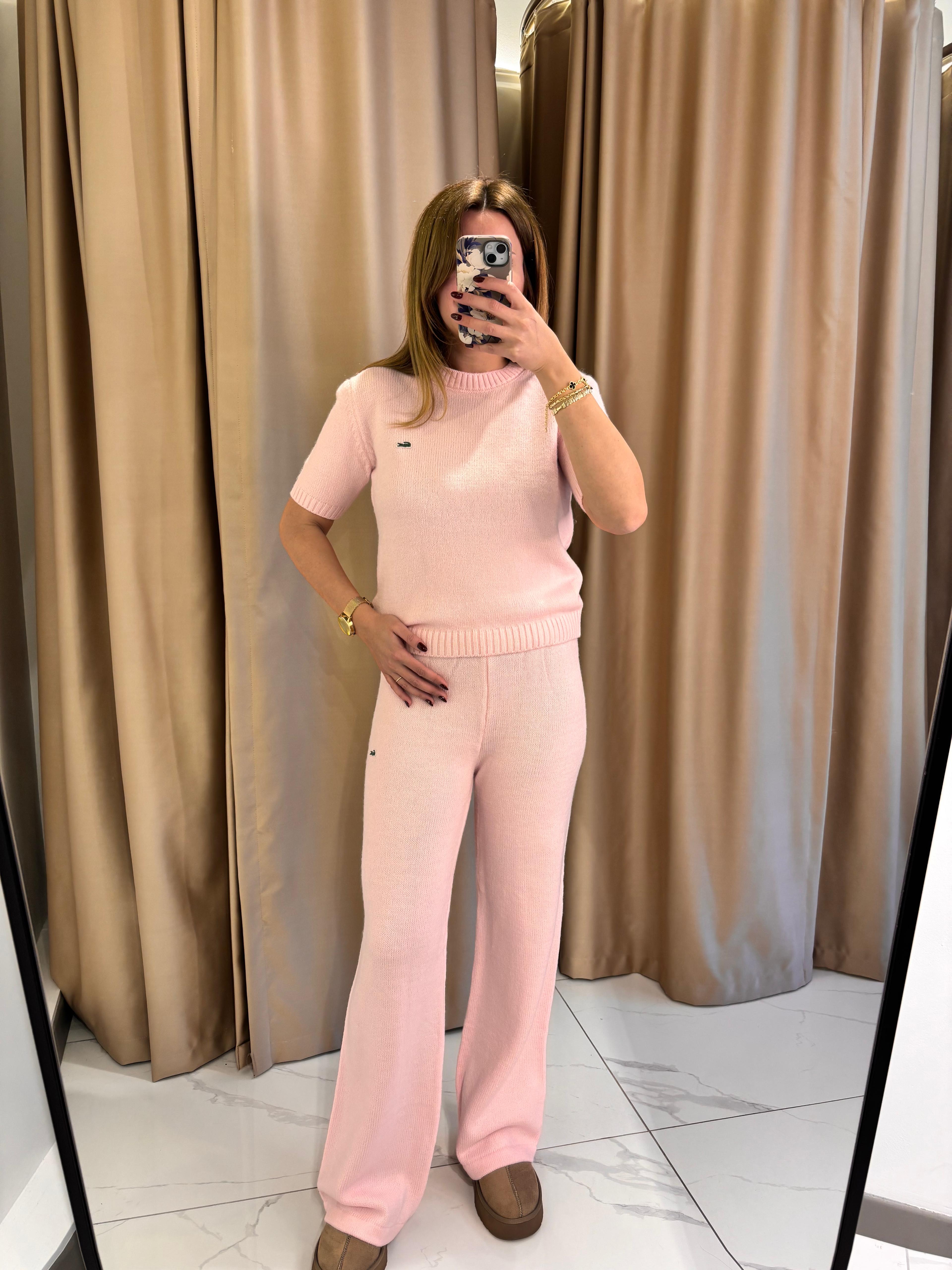 LCS BASİC TRİKO TAKIM