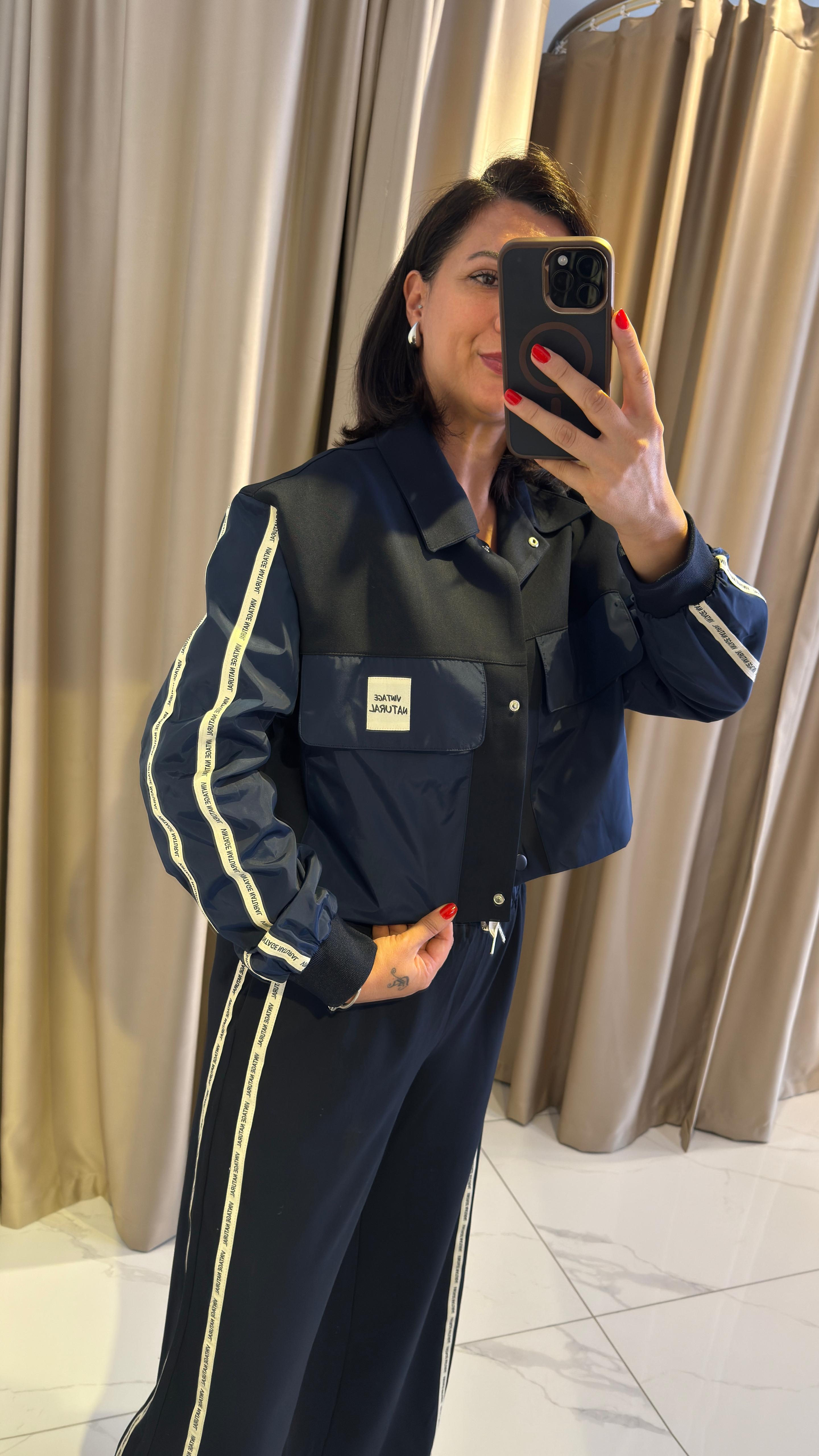 MARKA MODEL EŞOFMAN TAKIMI
