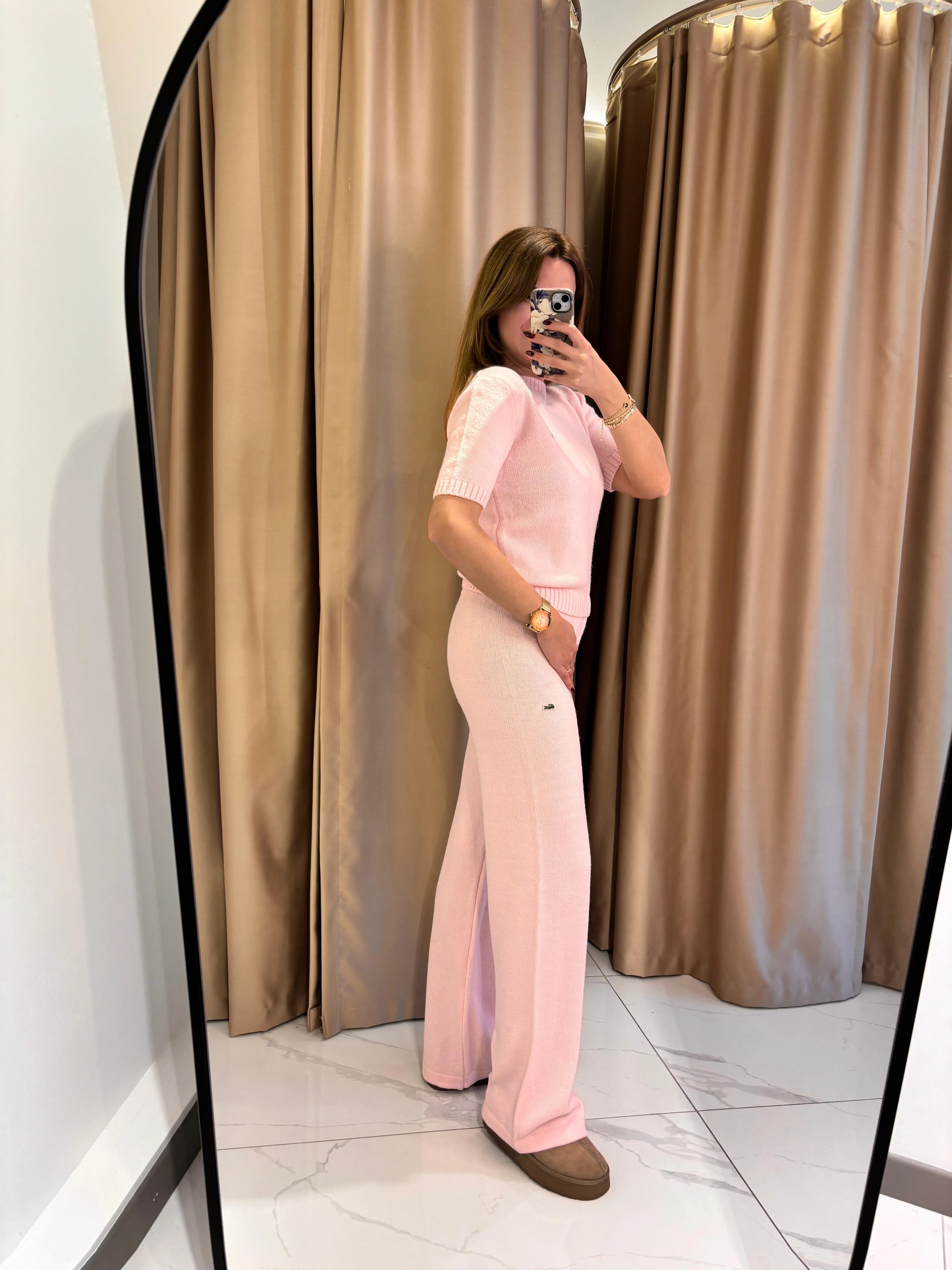 LCS BASİC TRİKO TAKIM