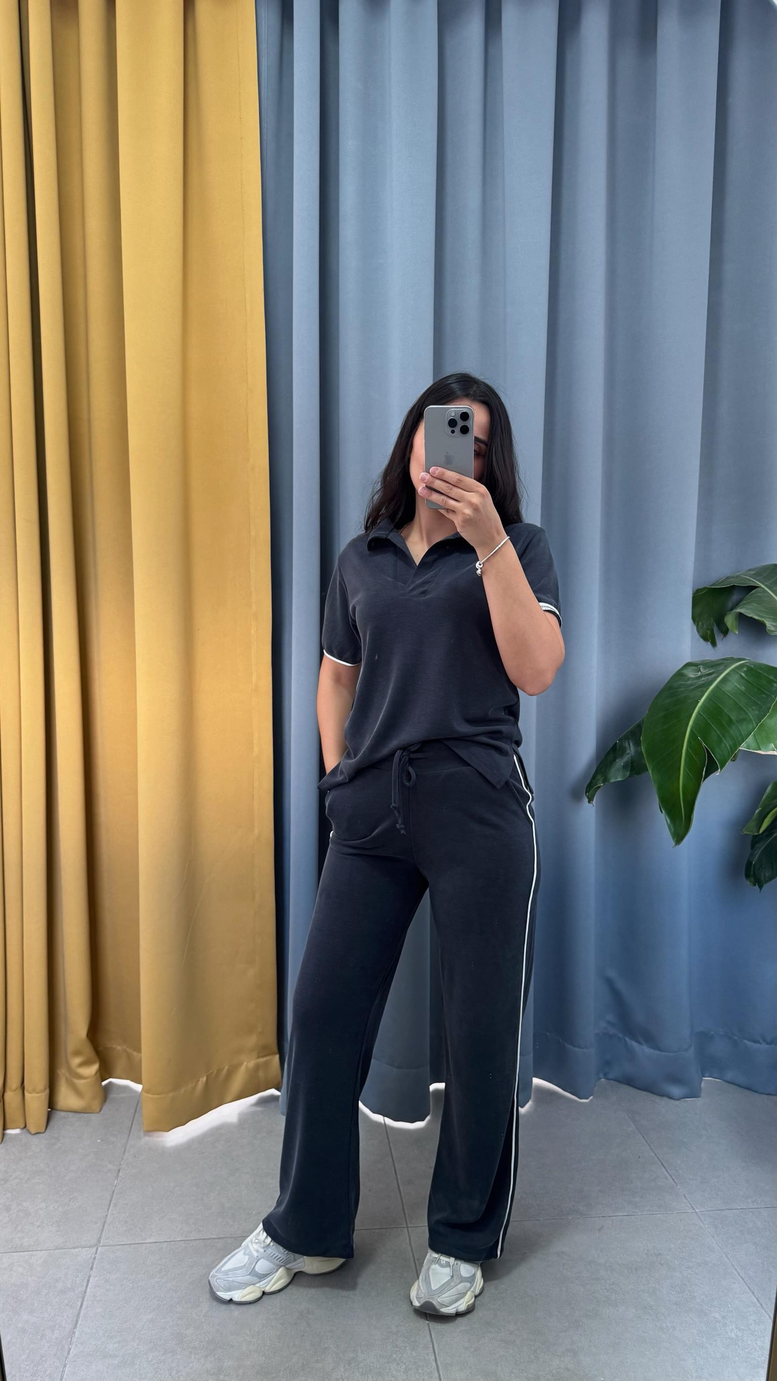 POLO YAKA TAKIM 