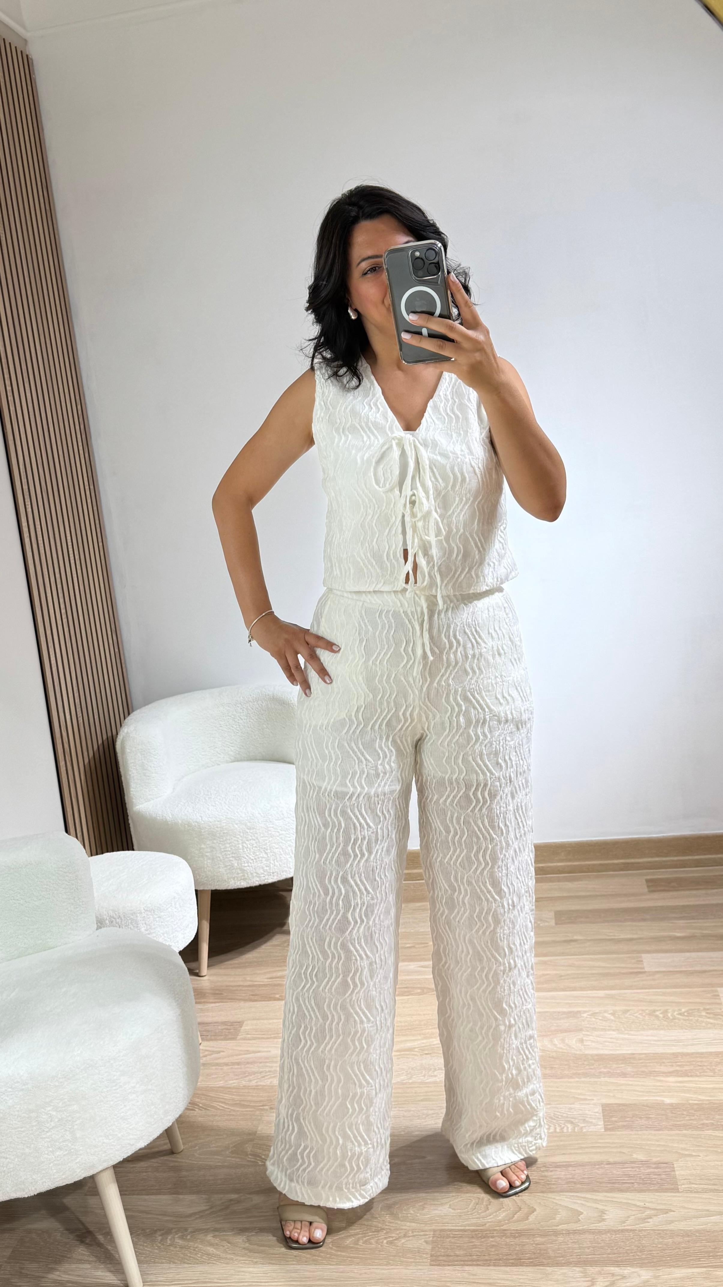 PREMİUM PANTOLON