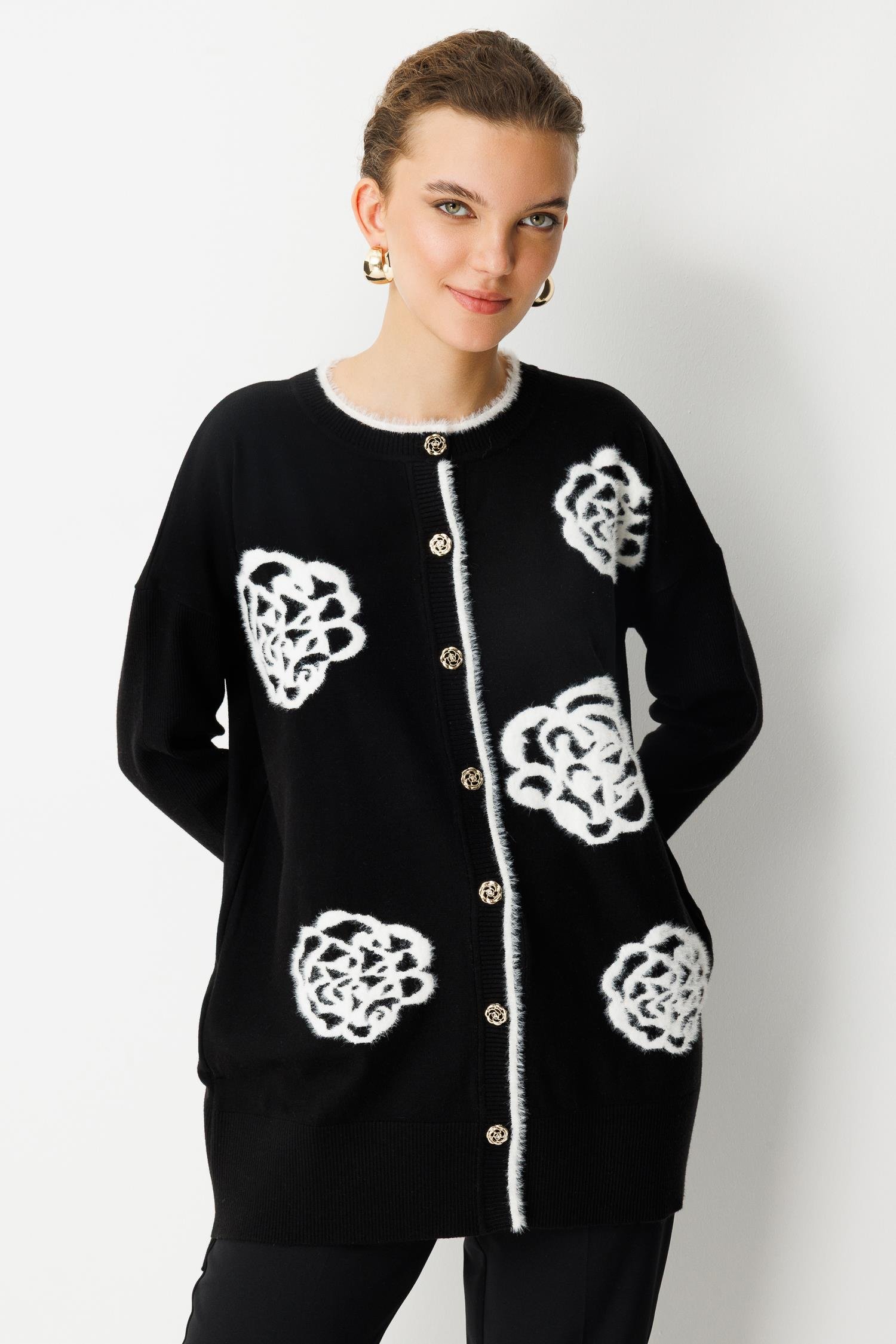 GHİSA HIRHA 26OBHRK3086