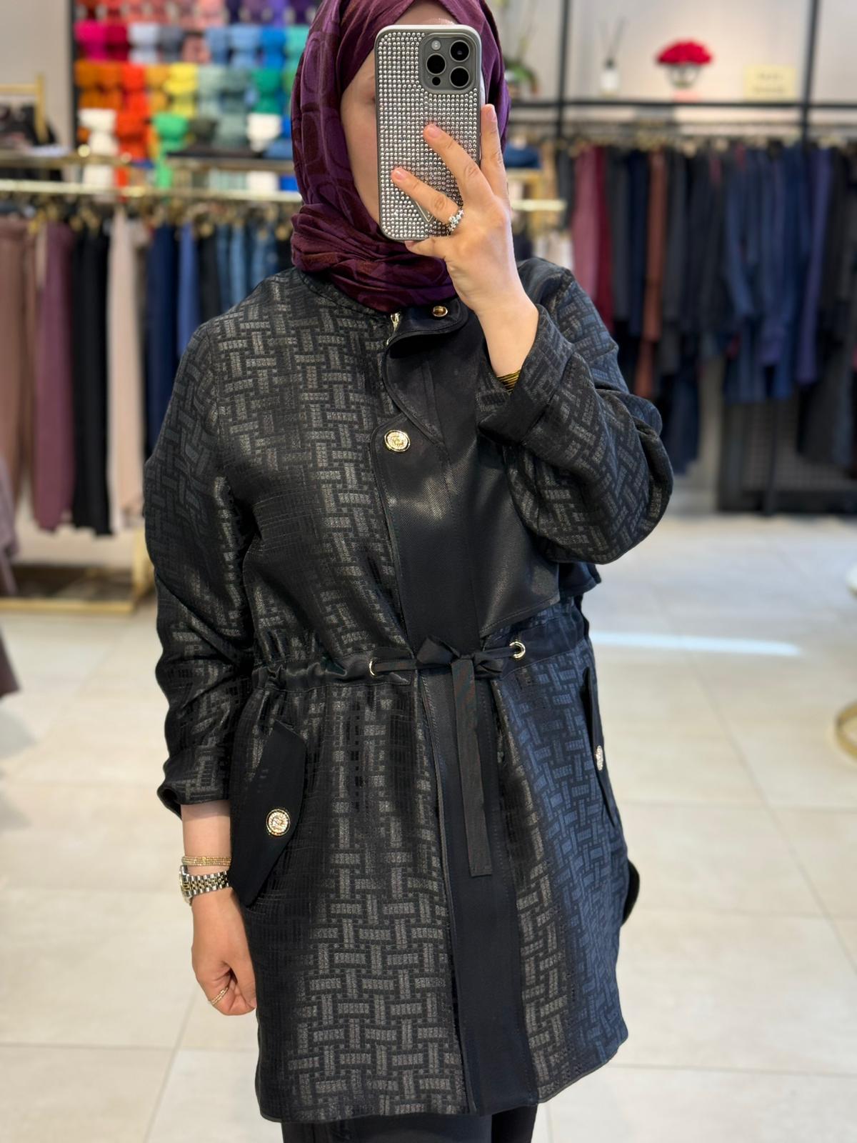 GHİSA TAKIM 26KGSTKM3201