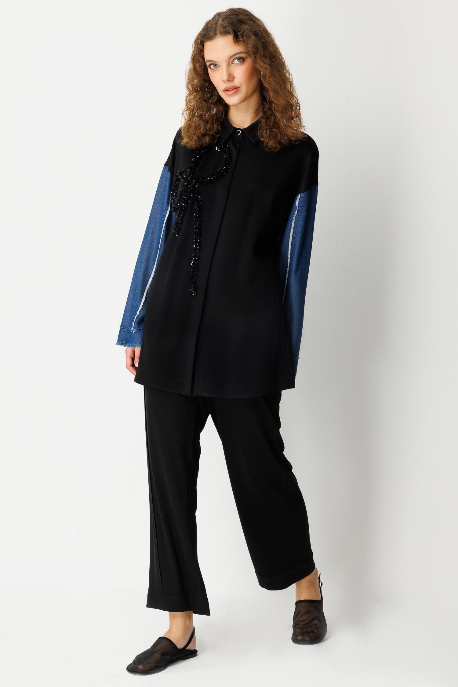 GHİSA TAKIM 25YGSTKM4943