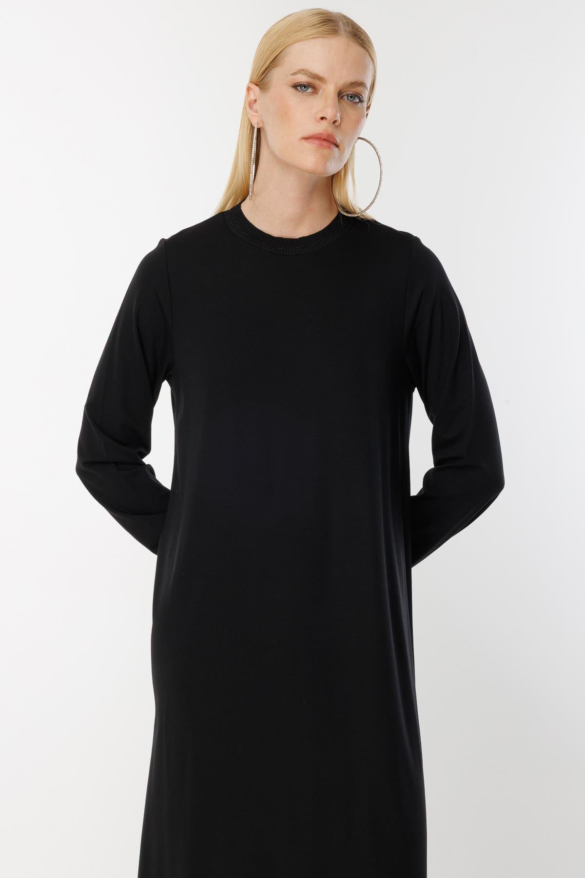 GHİSA ELBİSE GSBASİC4999