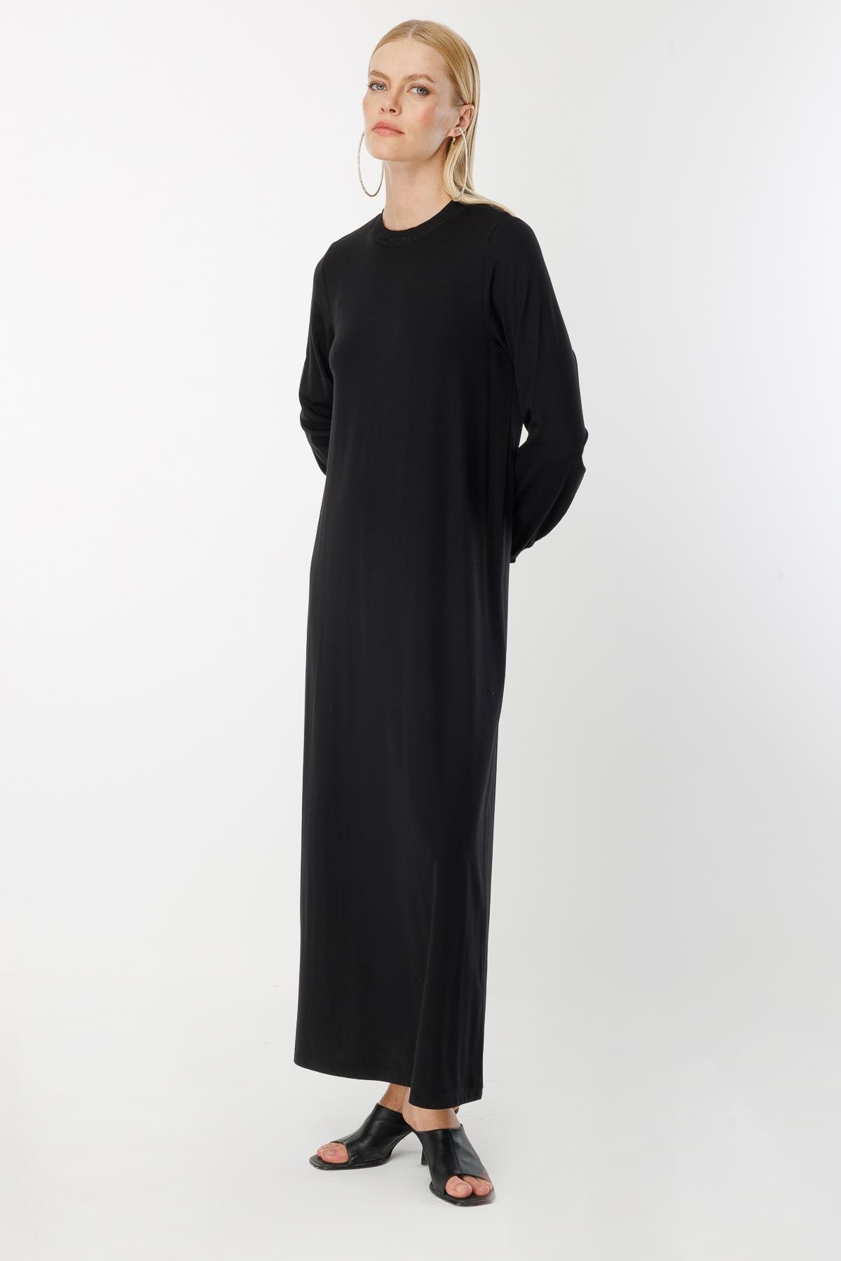 GHİSA ELBİSE GSBASİC4999