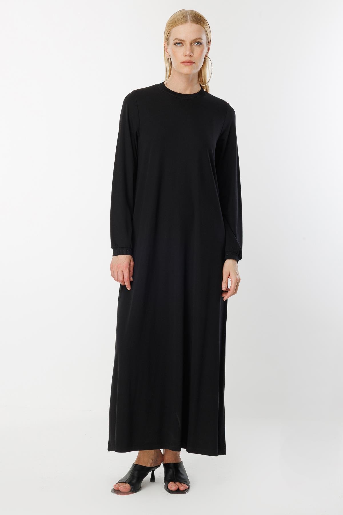 GHİSA ELBİSE GSBASİC4999