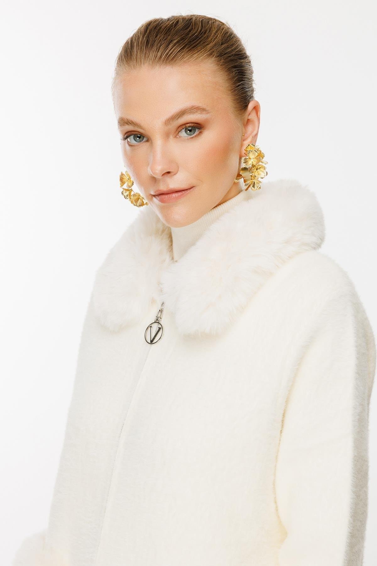 GHİSA KABAN 26KGSKBN6544