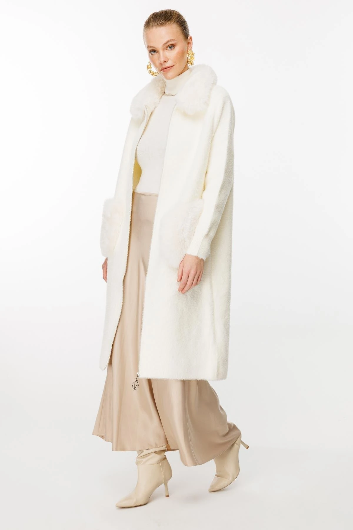 GHİSA KABAN 26KGSKBN6544