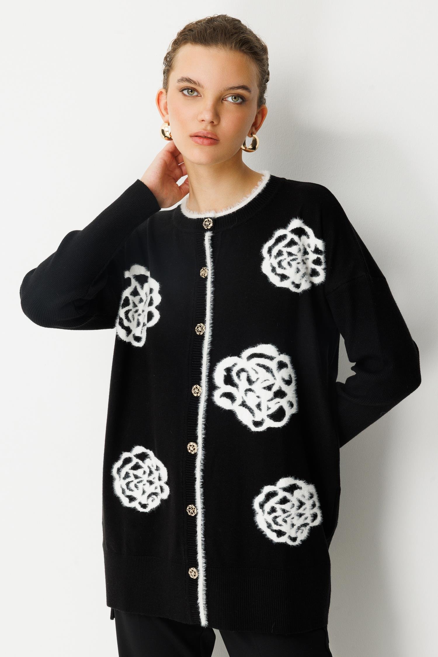 GHİSA HIRHA 26OBHRK3086