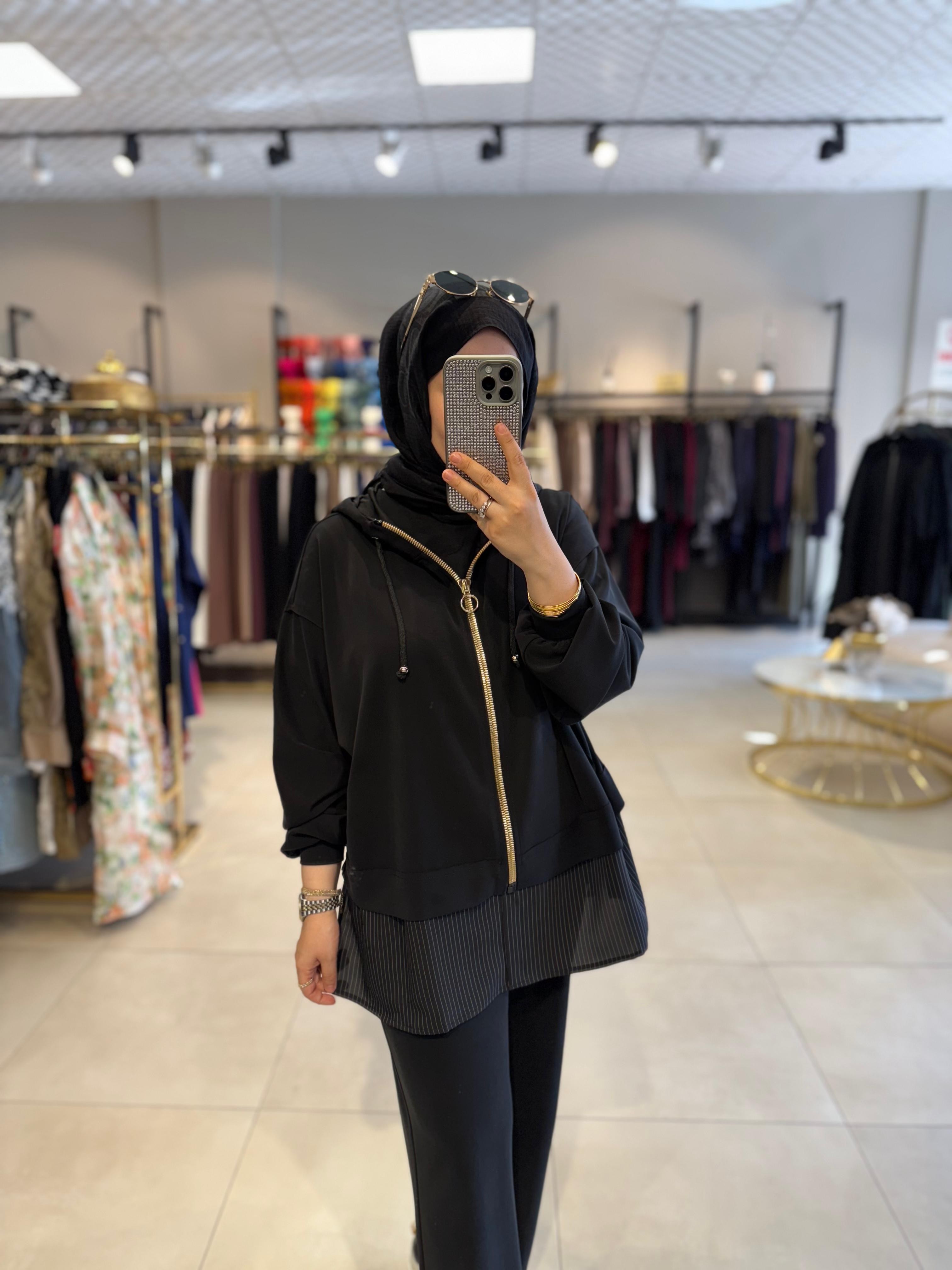 GHİSA TAKIM 26KGSTKM4068