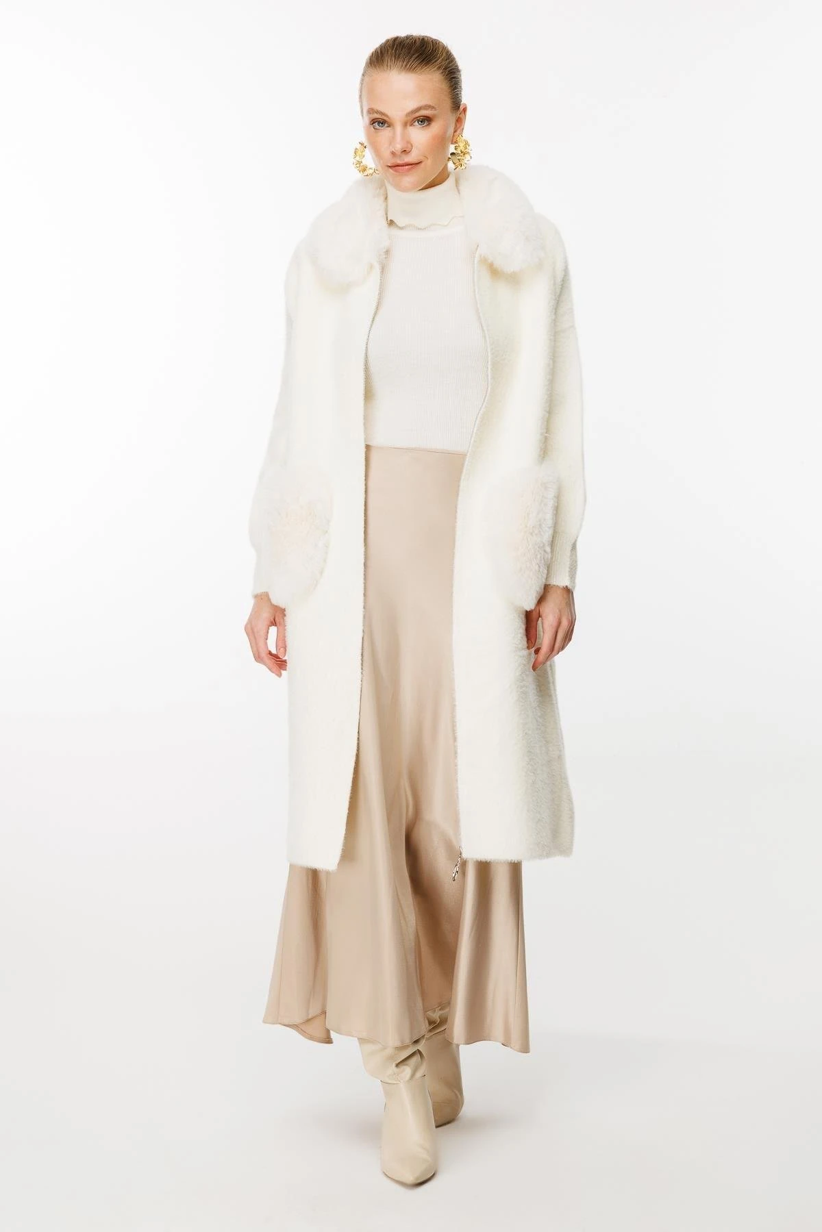 GHİSA KABAN 26KGSKBN6544