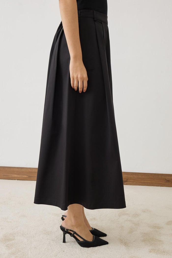 TERZİ DÜKKANI SPARK İNCİ DETAYLI ETEKLİ TAKIM TD26K05000016