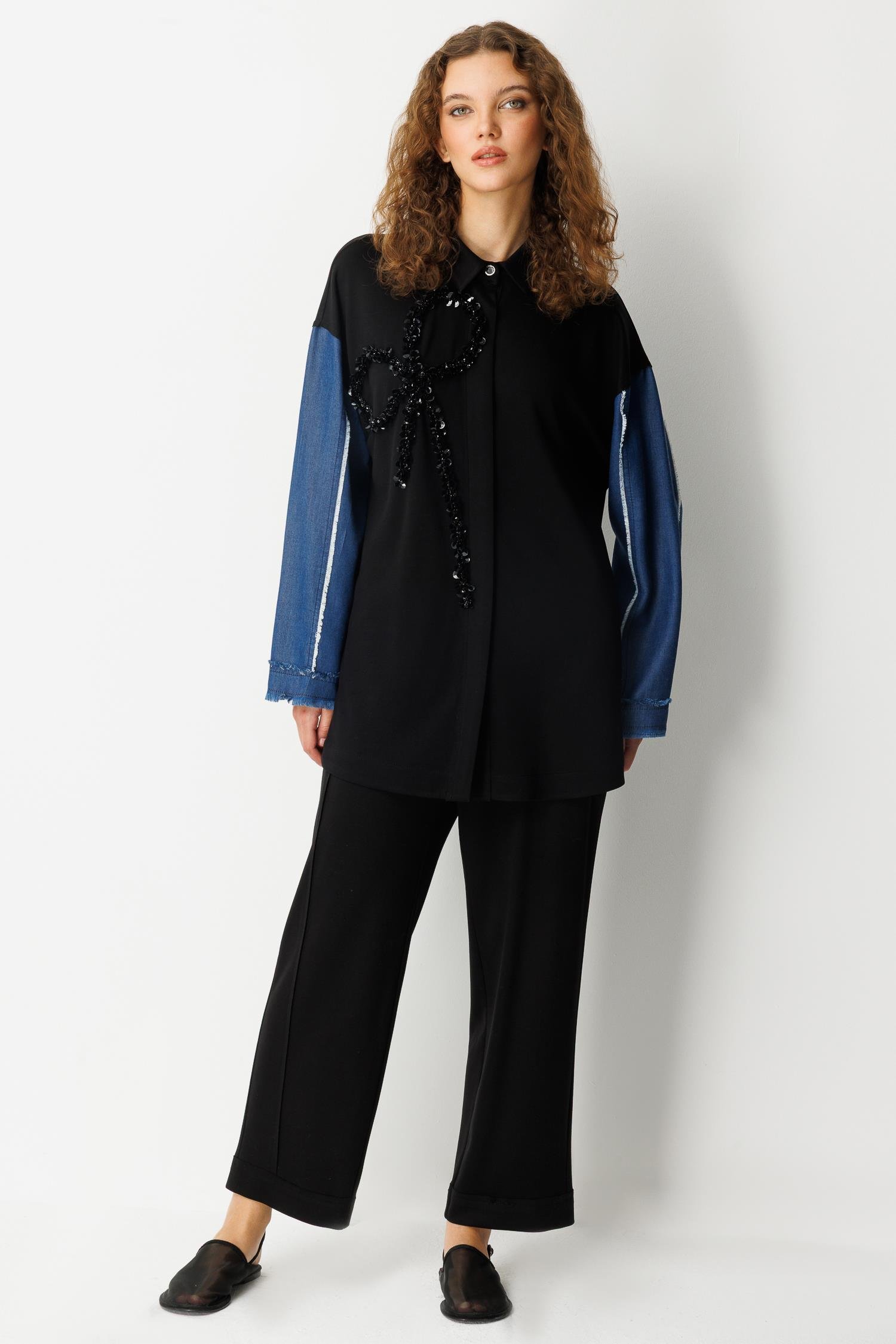 GHİSA TAKIM 25YGSTKM4943