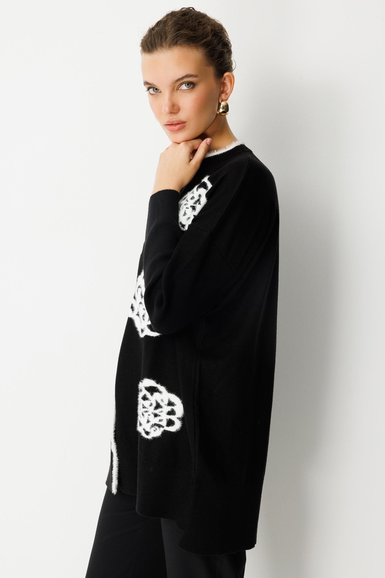 GHİSA HIRHA 26OBHRK3086