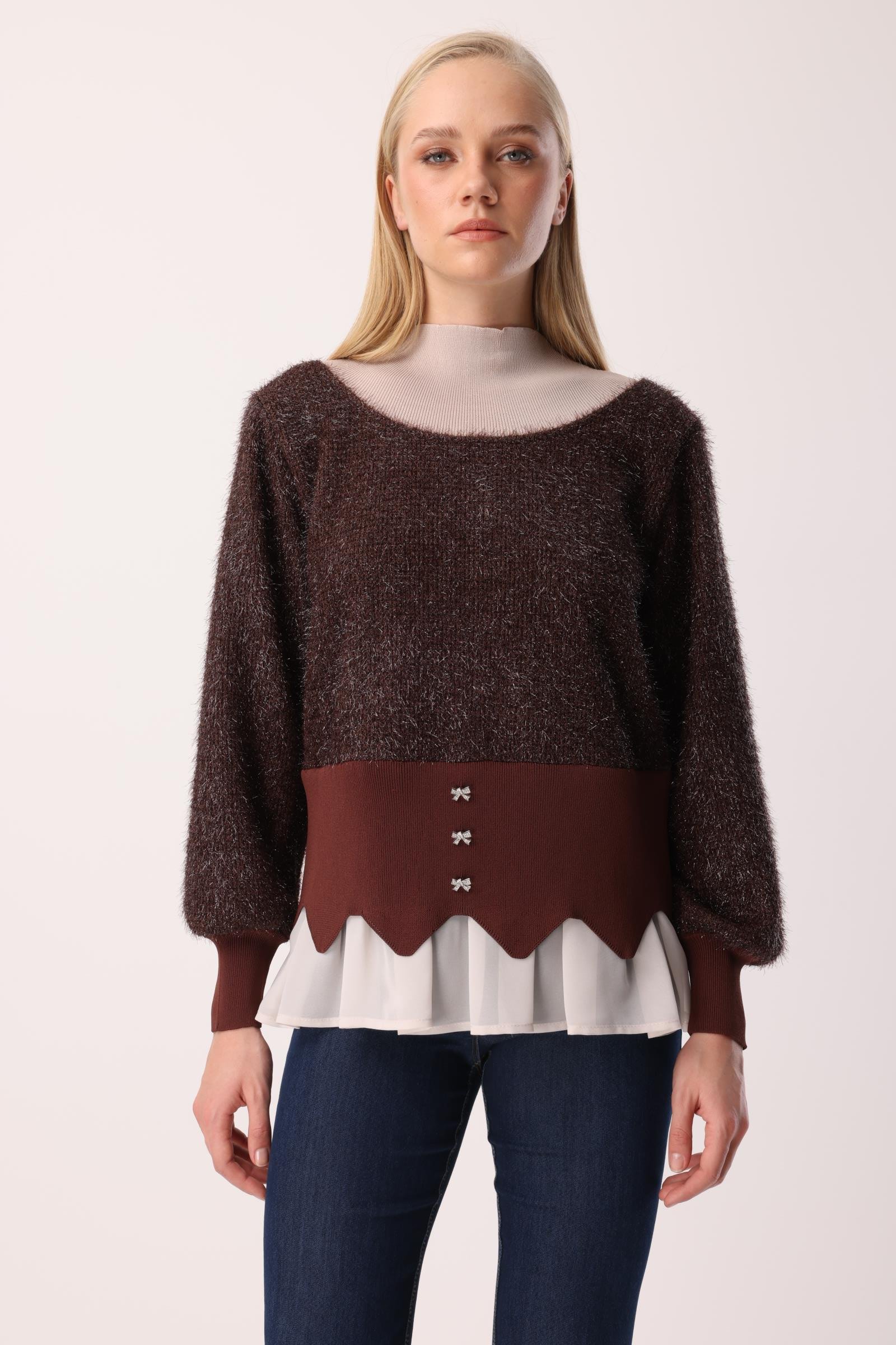 GHİSA TUNİK 26KÖRTNK4187